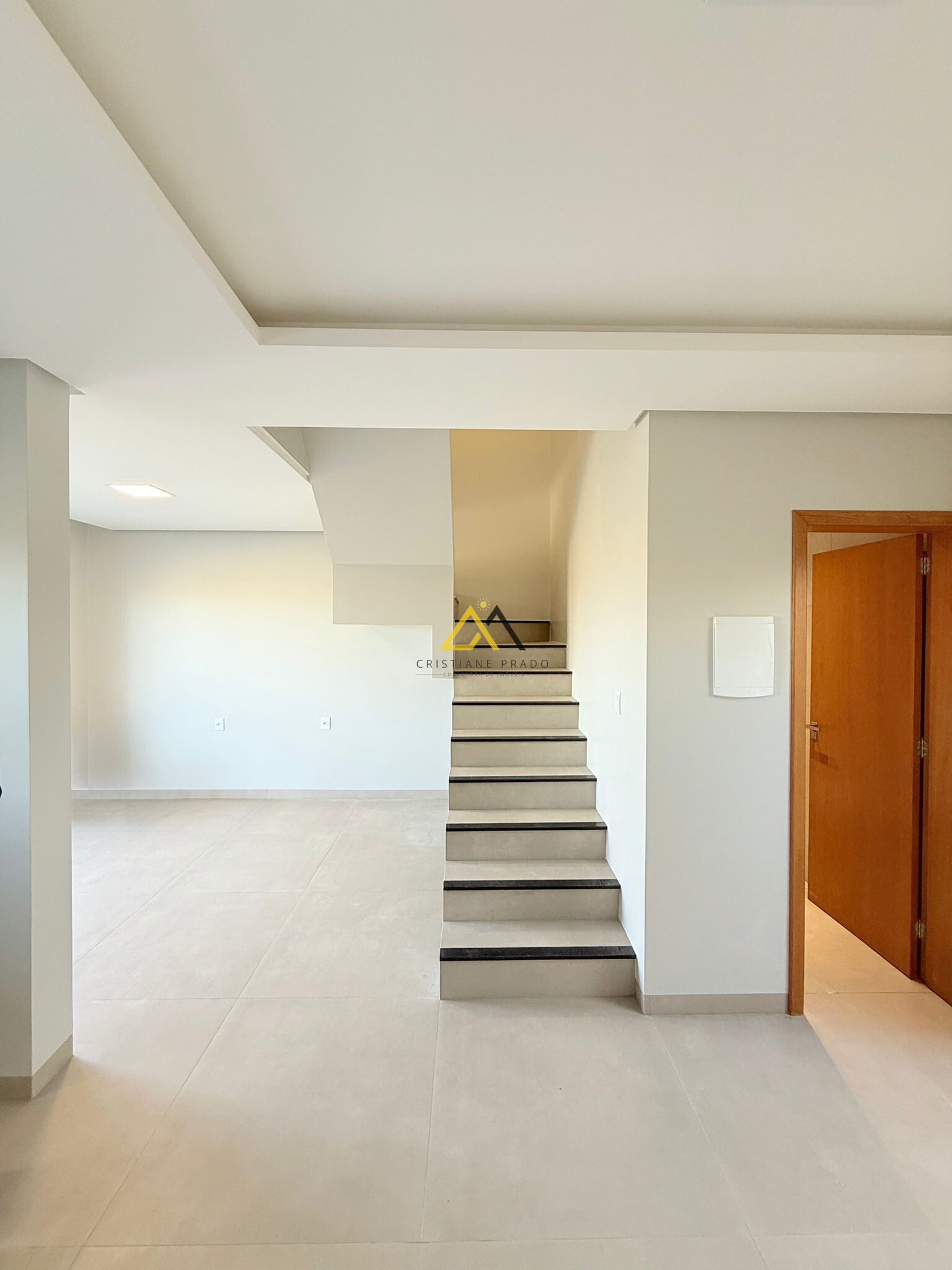 Sobrado à venda no bairro Santa Fé, Balneário Gaivota/SC código 42