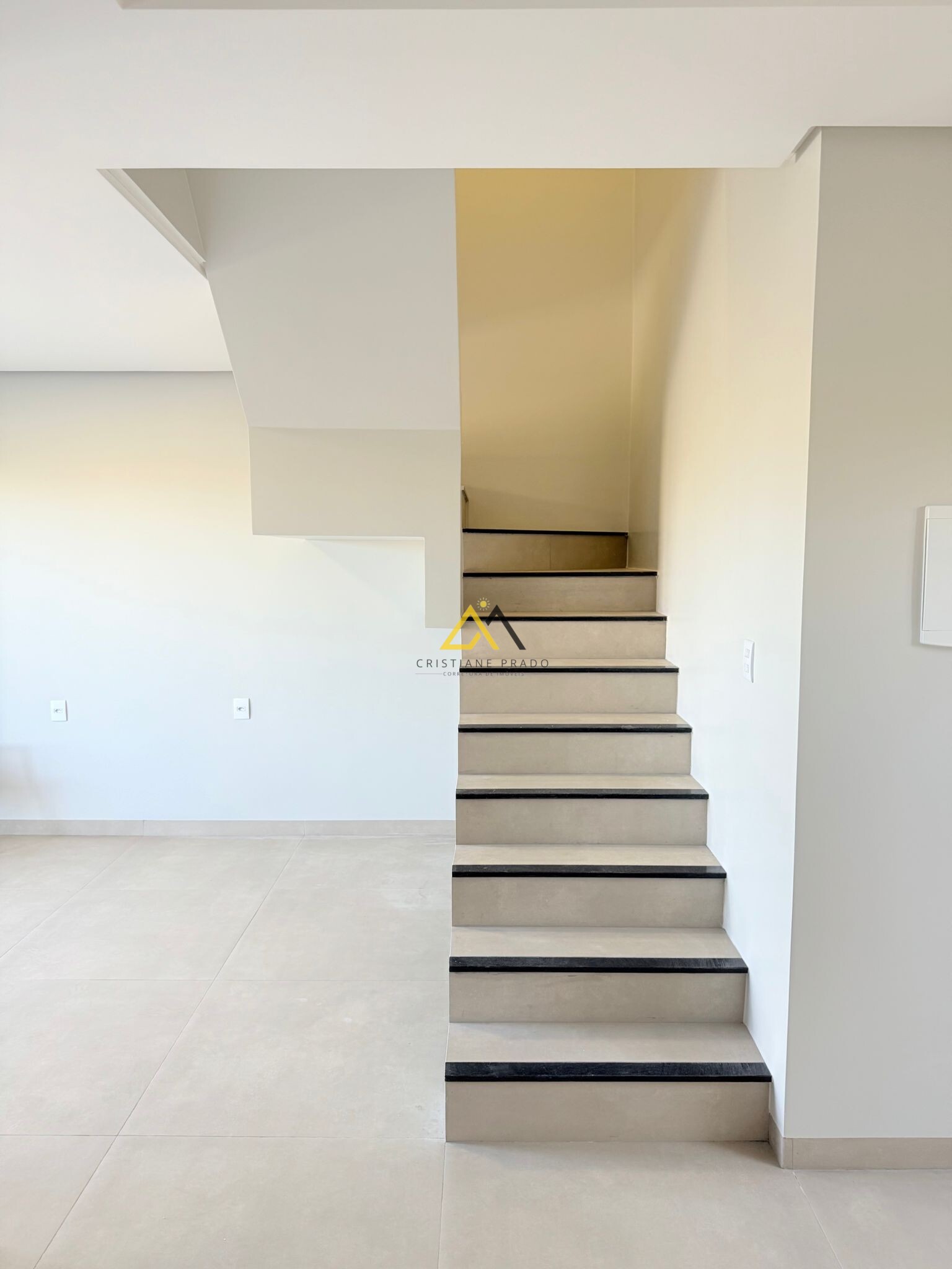 Sobrado à venda no bairro Santa Fé, Balneário Gaivota/SC código 42