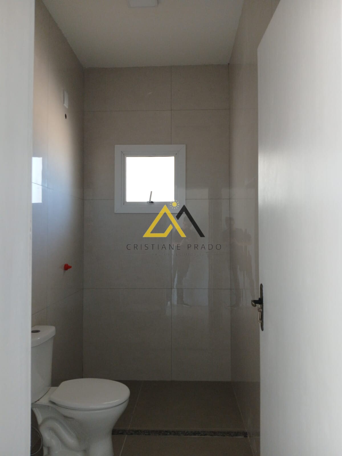 Casa à venda no bairro Village Dunas Norte, Balneário Gaivota/SC código 15