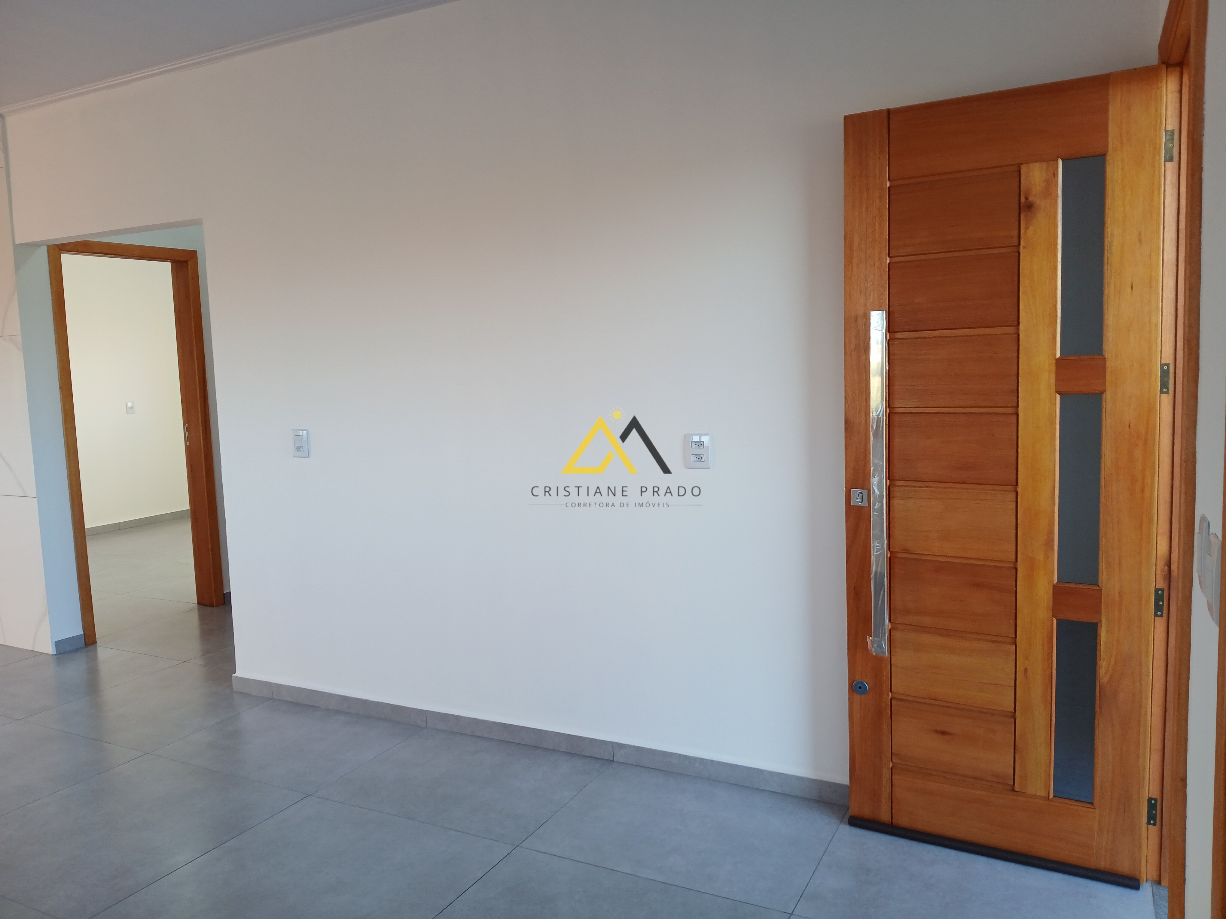 Casa à venda no bairro Village Dunas Norte, Balneário Gaivota/SC código 41