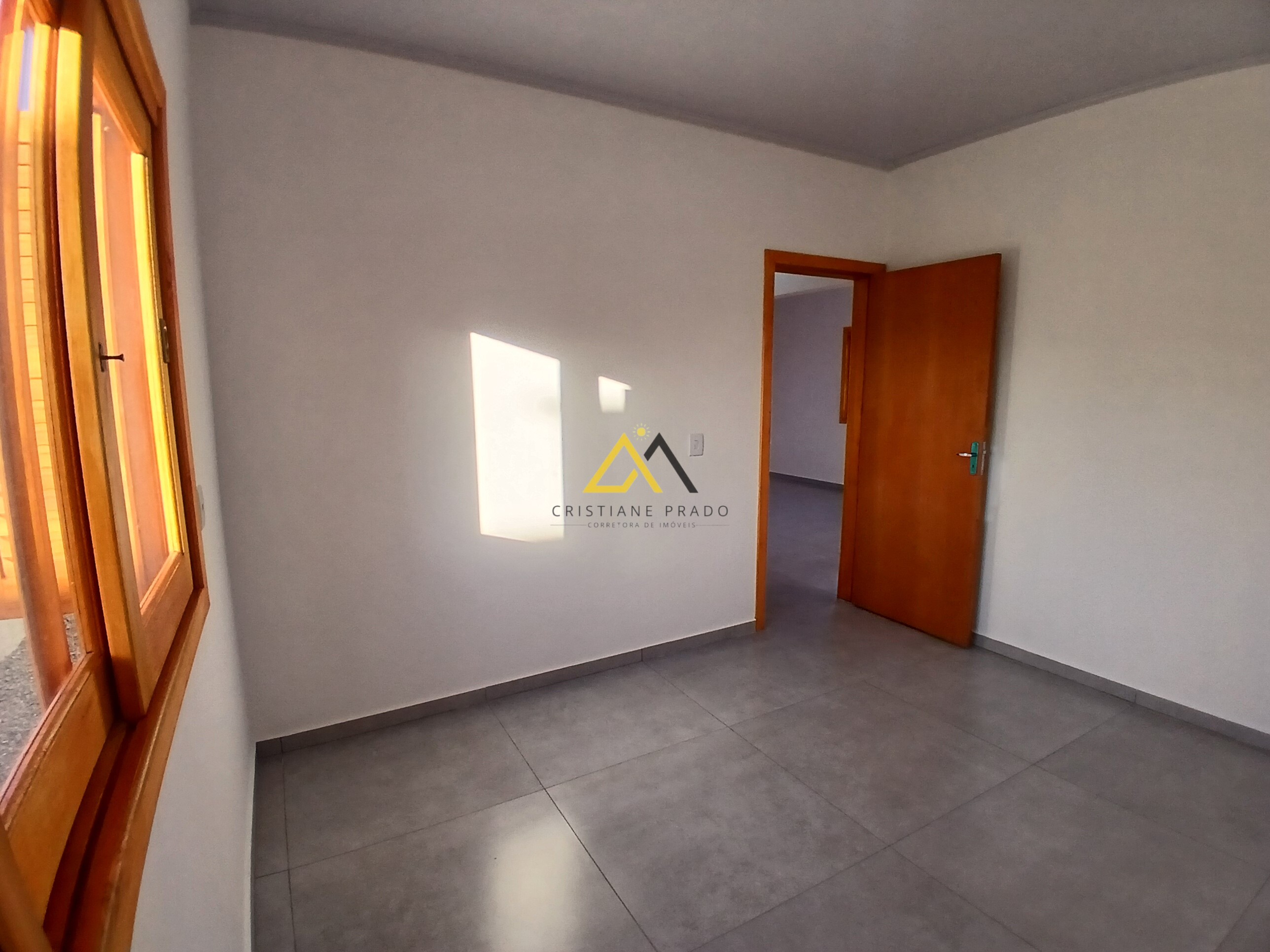 Casa à venda no bairro Village Dunas Norte, Balneário Gaivota/SC código 41