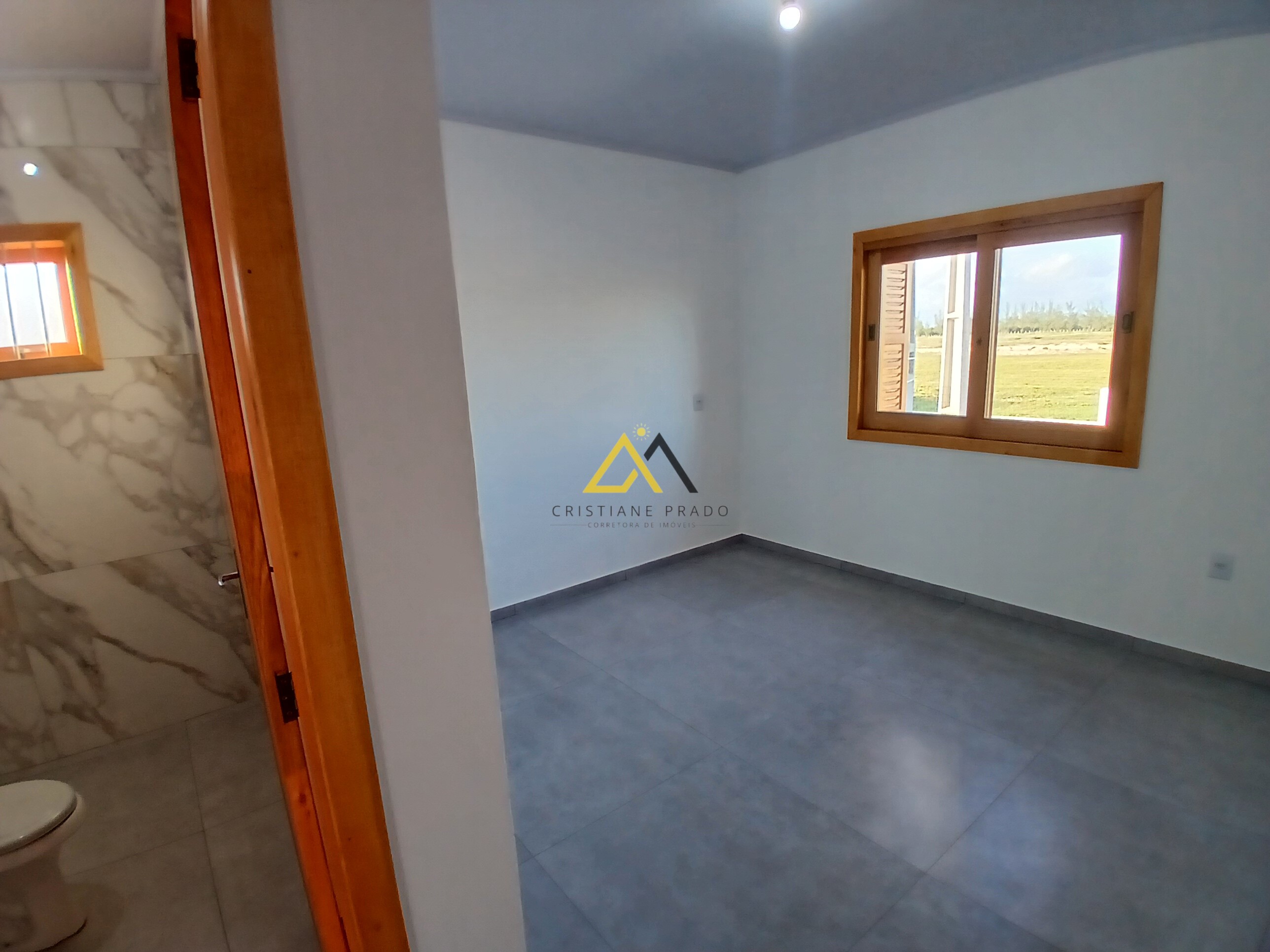 Casa à venda no bairro Village Dunas Norte, Balneário Gaivota/SC código 41