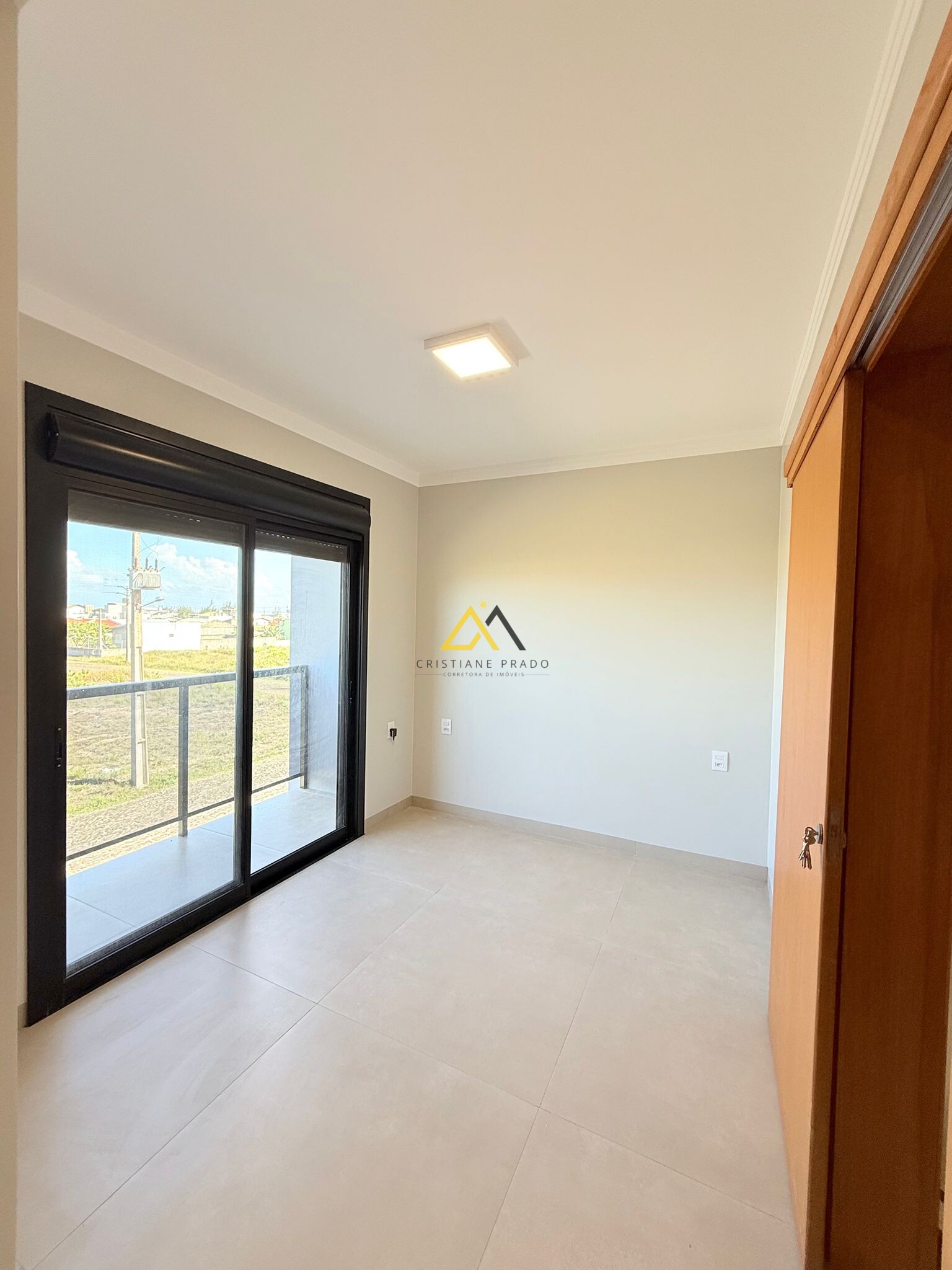 Sobrado à venda no bairro Santa Fé, Balneário Gaivota/SC código 42