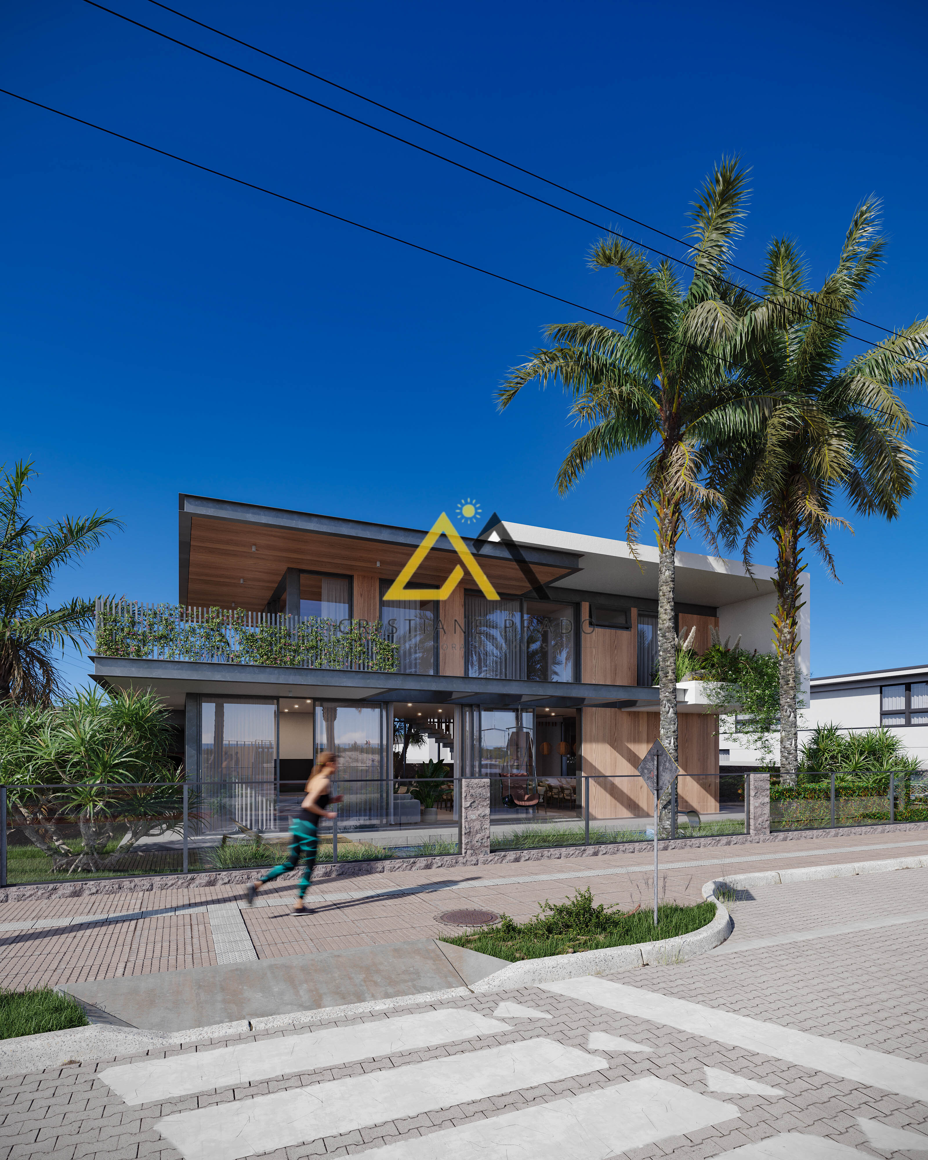 Loteamento Portofino / Passo de Torres - SC-Código 46