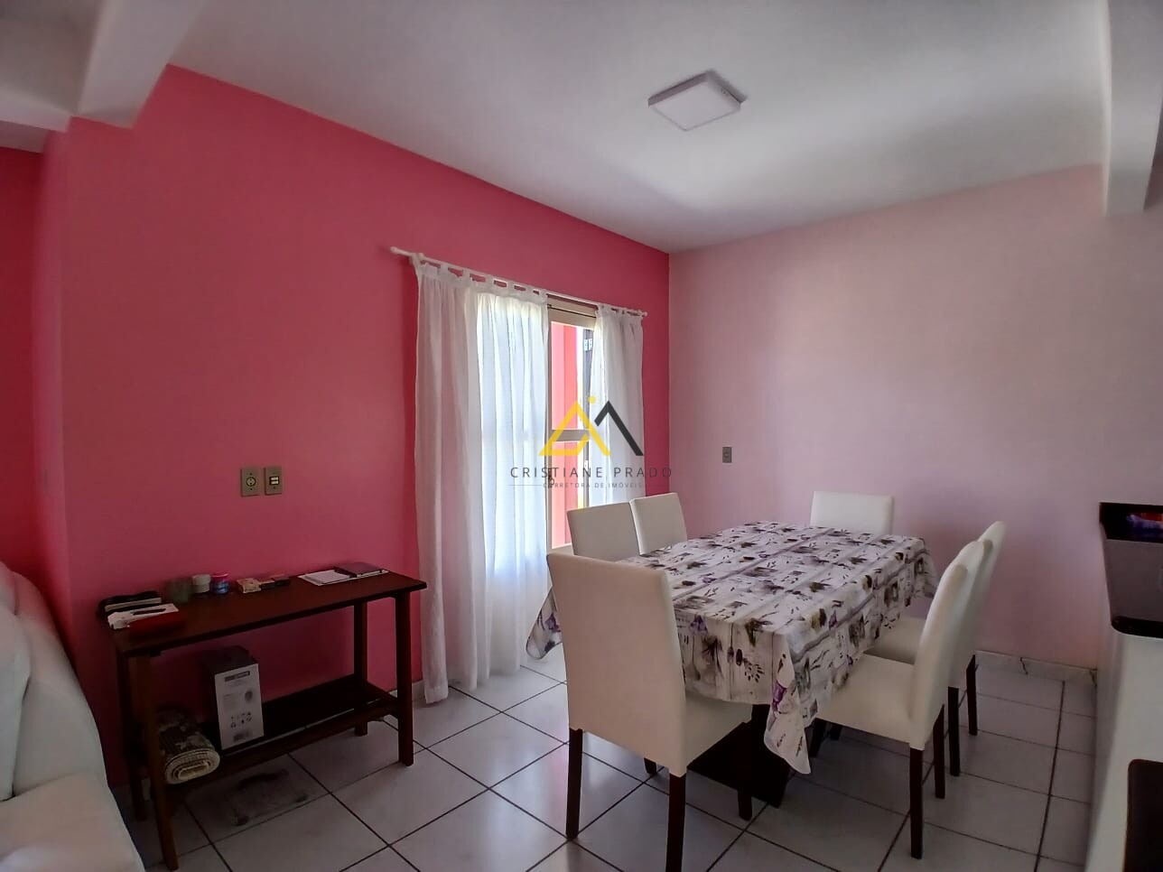 Casa à Venda no bairro Santa Areias Claras Balneário Gaivota-SC Código 18