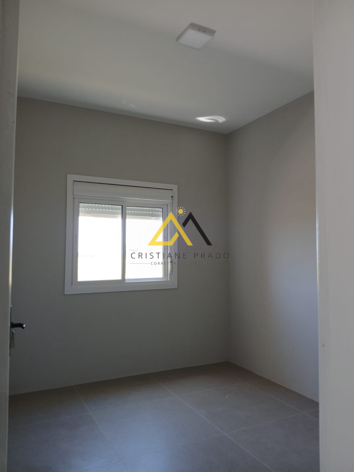 Casa à venda no bairro Village Dunas Norte, Balneário Gaivota/SC código 15