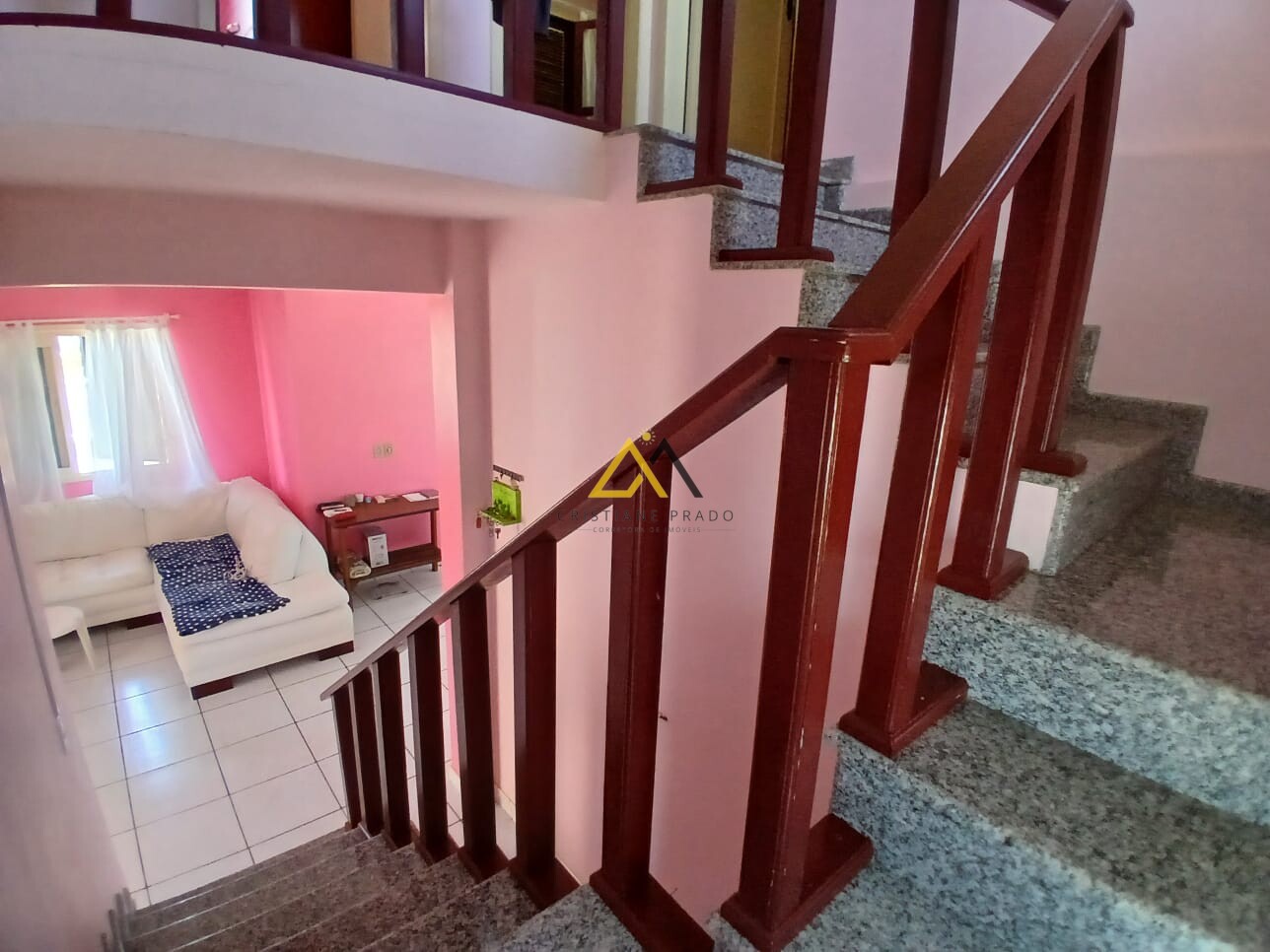 Casa à Venda no bairro Santa Areias Claras Balneário Gaivota-SC Código 18