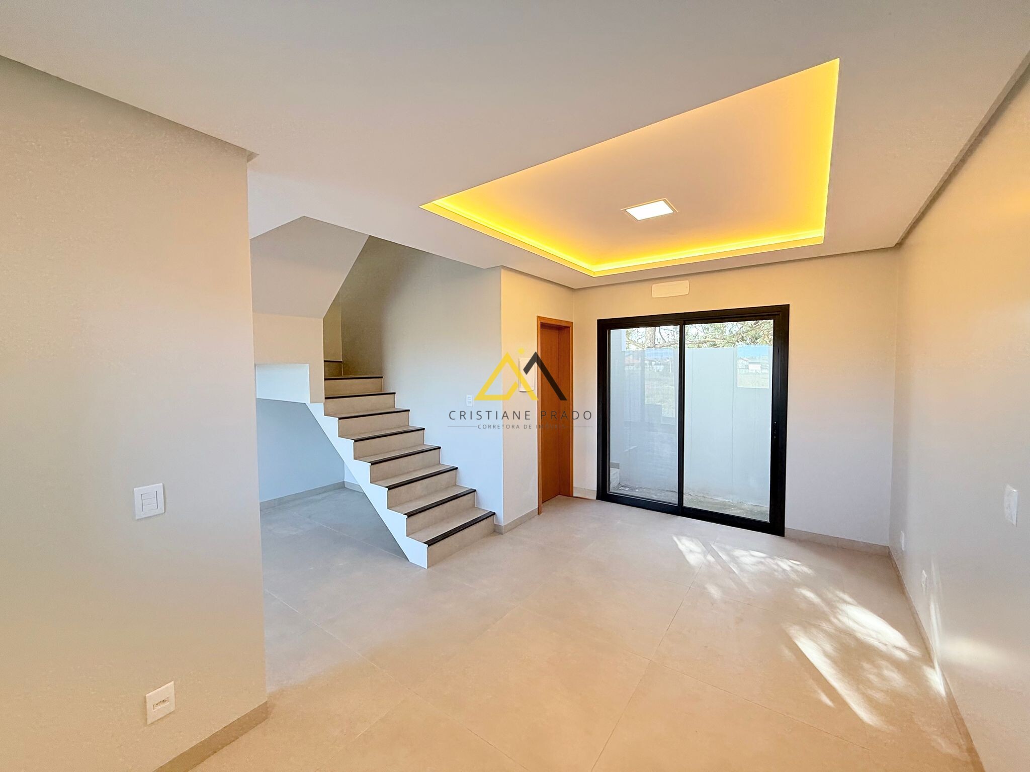 Sobrado à venda no bairro Santa Fé, Balneário Gaivota/SC código 42