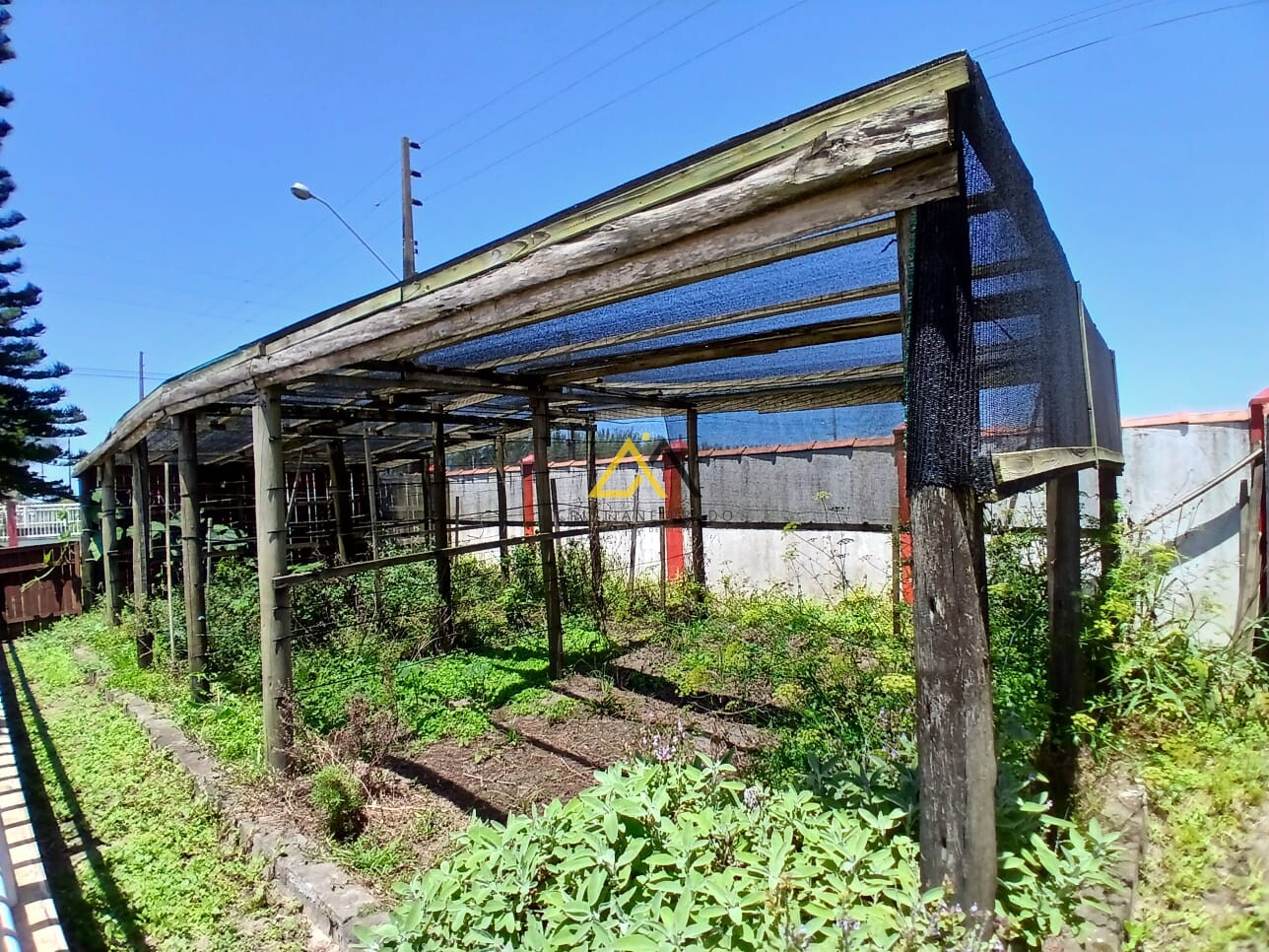 Casa à Venda no bairro Santa Areias Claras Balneário Gaivota-SC Código 18