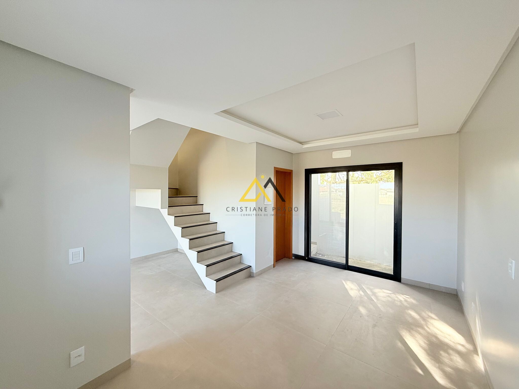 Sobrado à venda no bairro Santa Fé, Balneário Gaivota/SC código 42