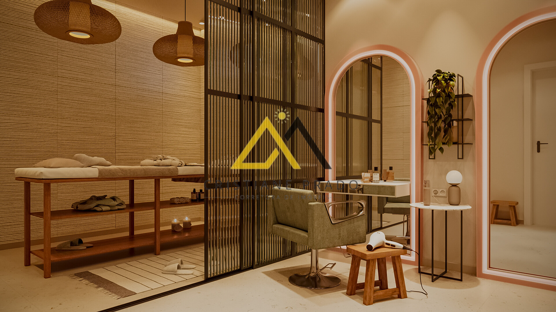 Stella Maris / Turimar - Balneário Gaivota - SC-Código 47