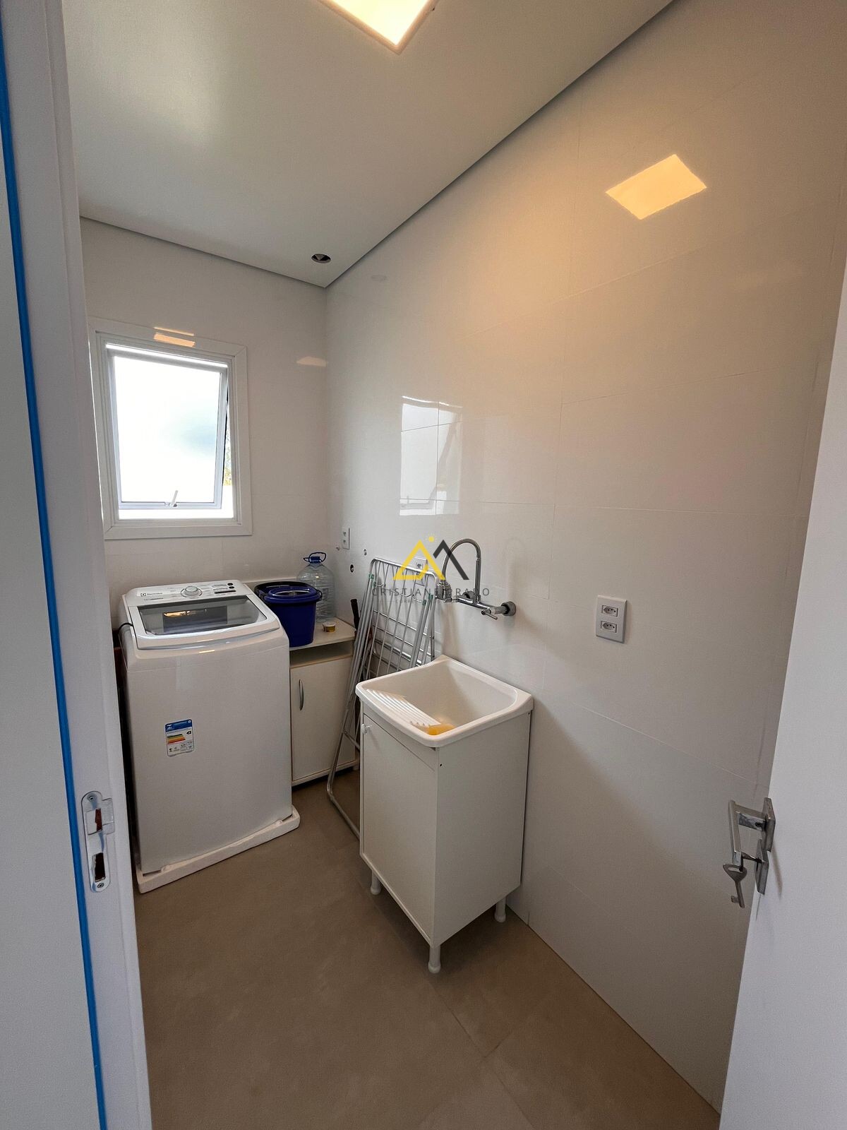 Sobrado à venda no bairro Lagoa Cortada/Furnas Balneário Gaivota código 35