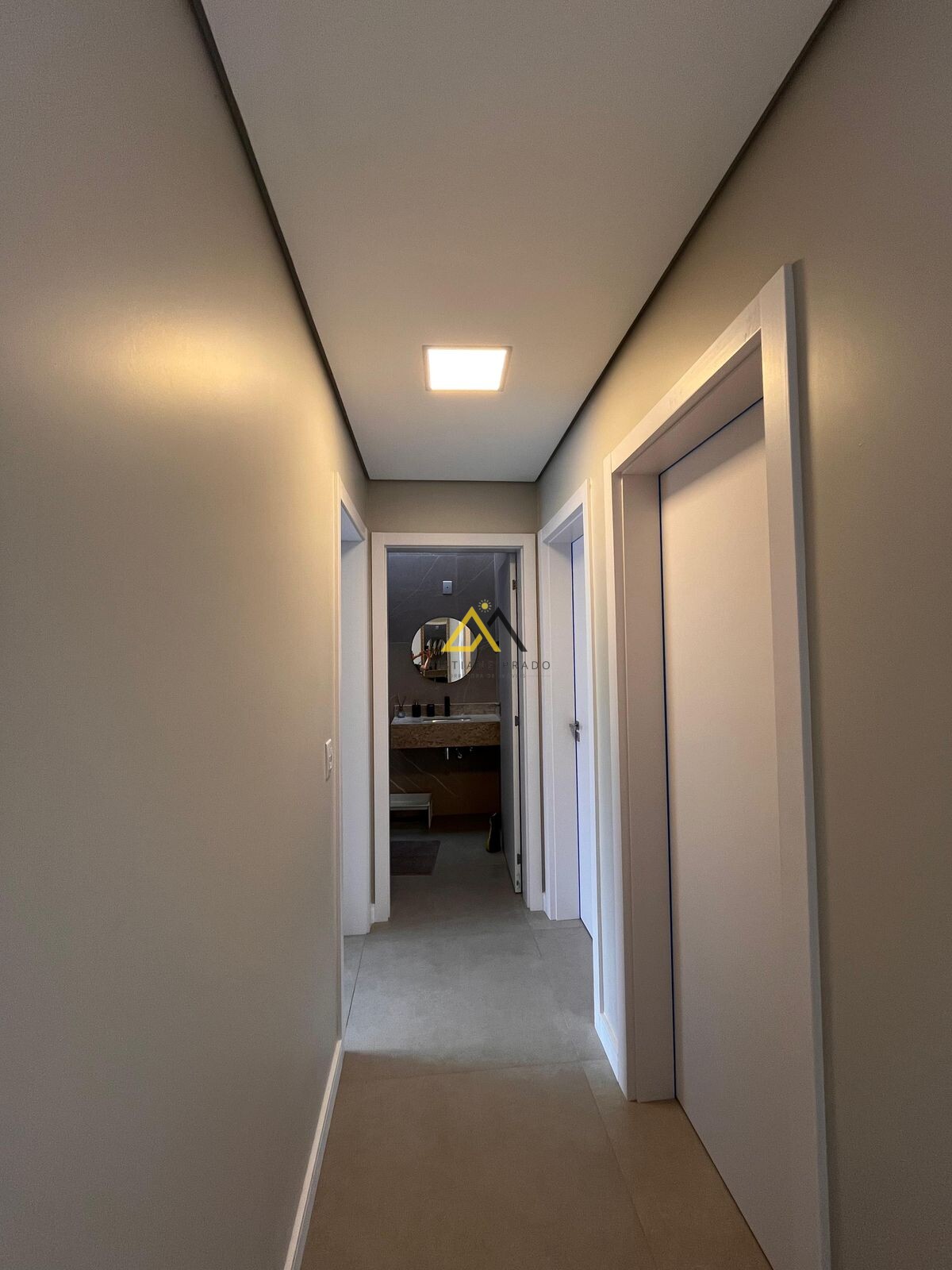 Sobrado à venda no bairro Lagoa Cortada/Furnas Balneário Gaivota código 35