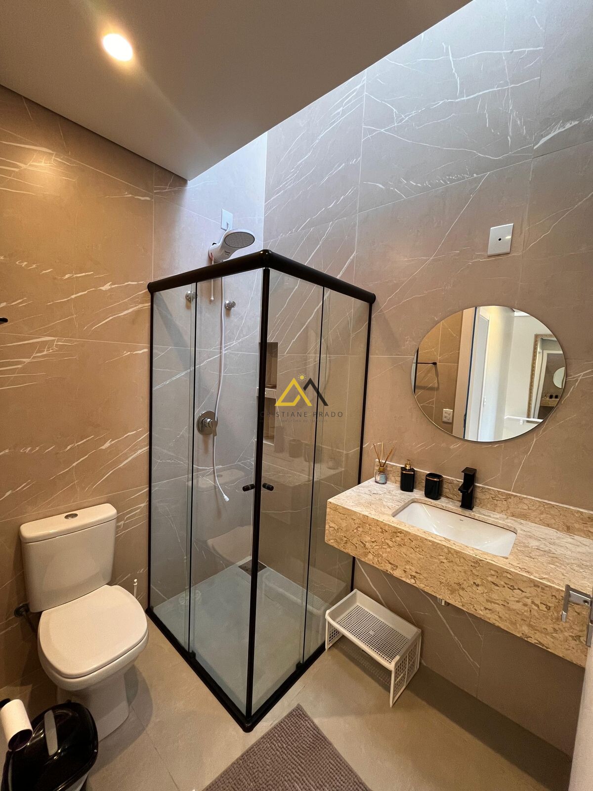 Sobrado à venda no bairro Lagoa Cortada/Furnas Balneário Gaivota código 35