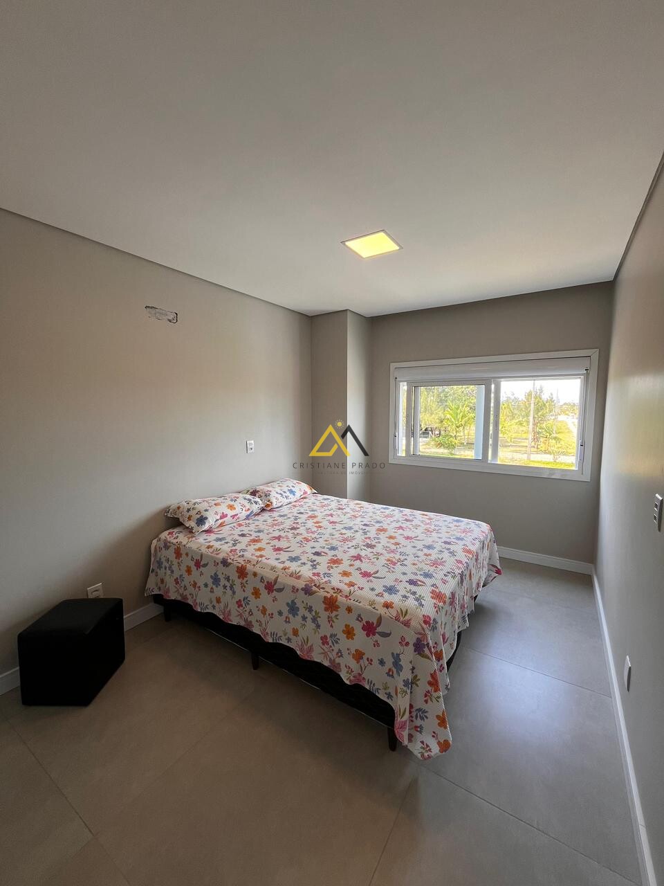 Sobrado à venda no bairro Lagoa Cortada/Furnas Balneário Gaivota código 35