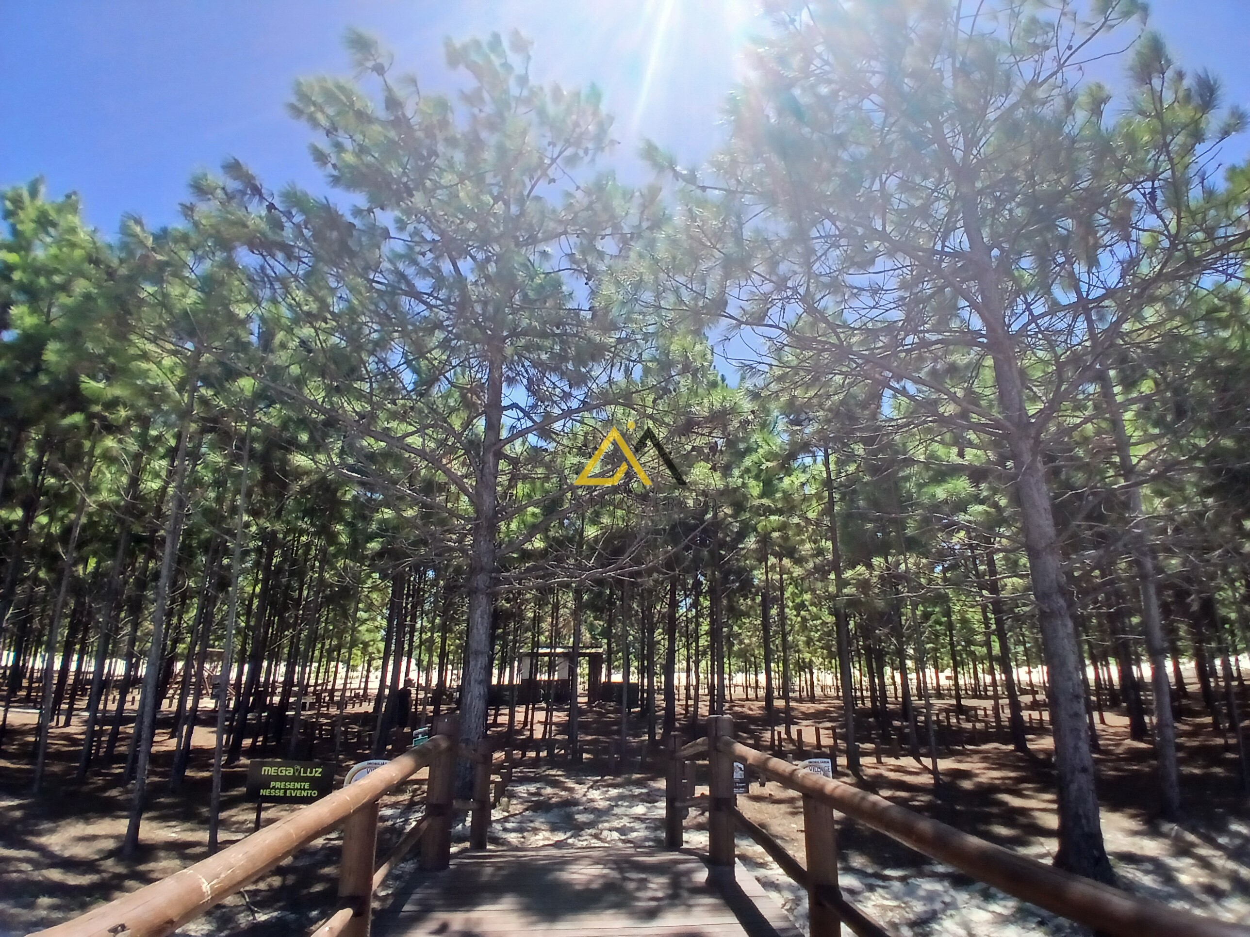 Casa à venda no bairro Village Dunas Norte, Balneário Gaivota/SC código 15