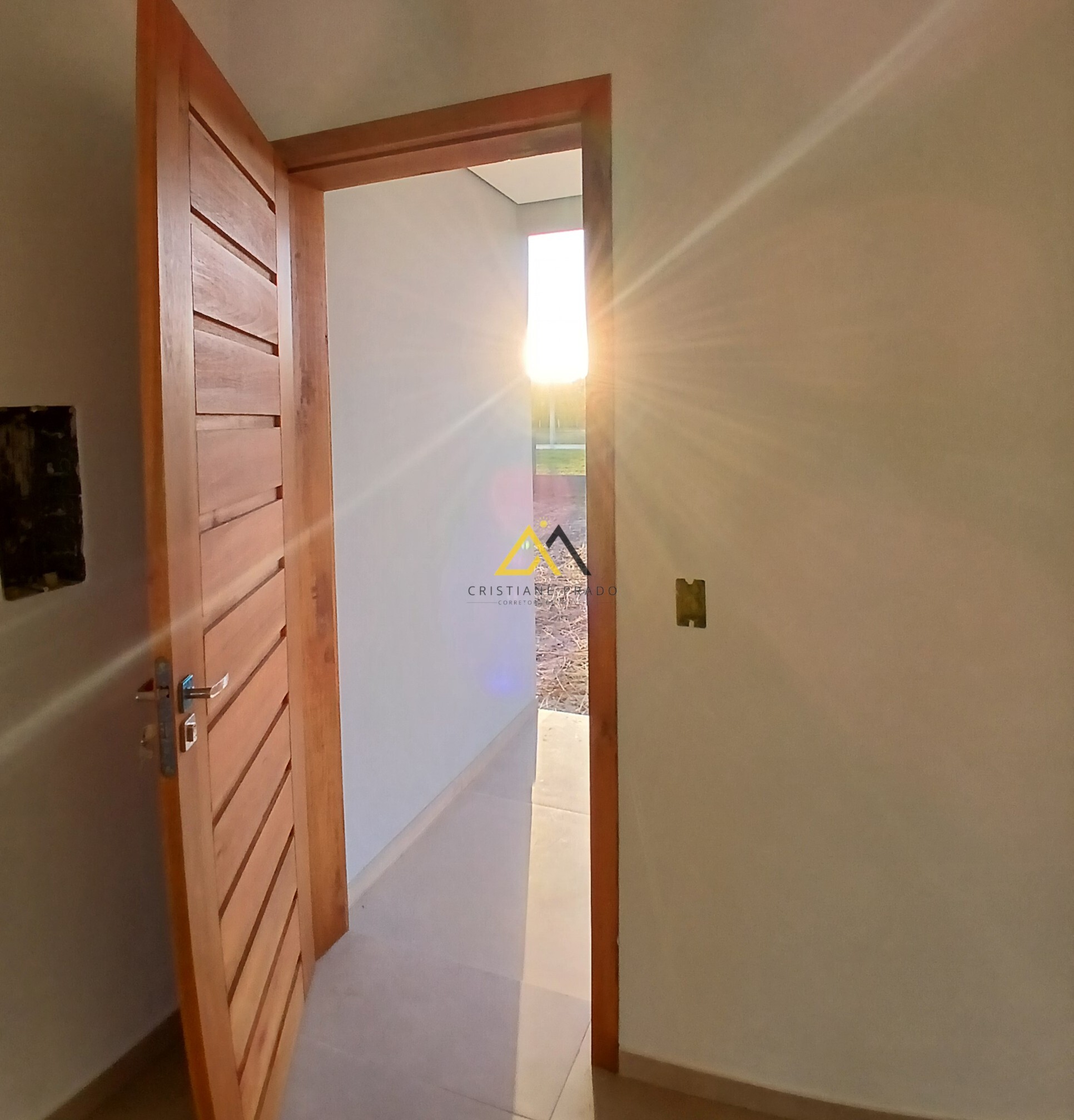 Casa à venda no bairro Jardim Ultramar loteamento Novo Jardim, Balneário Gaivota/SC código 33