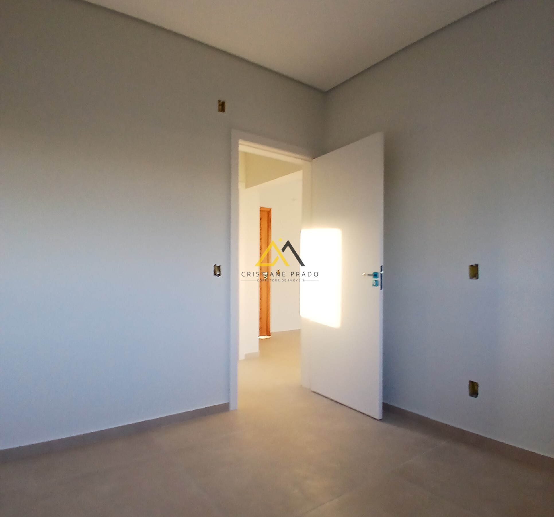 Casa à venda no bairro Jardim Ultramar loteamento Novo Jardim, Balneário Gaivota/SC código 33