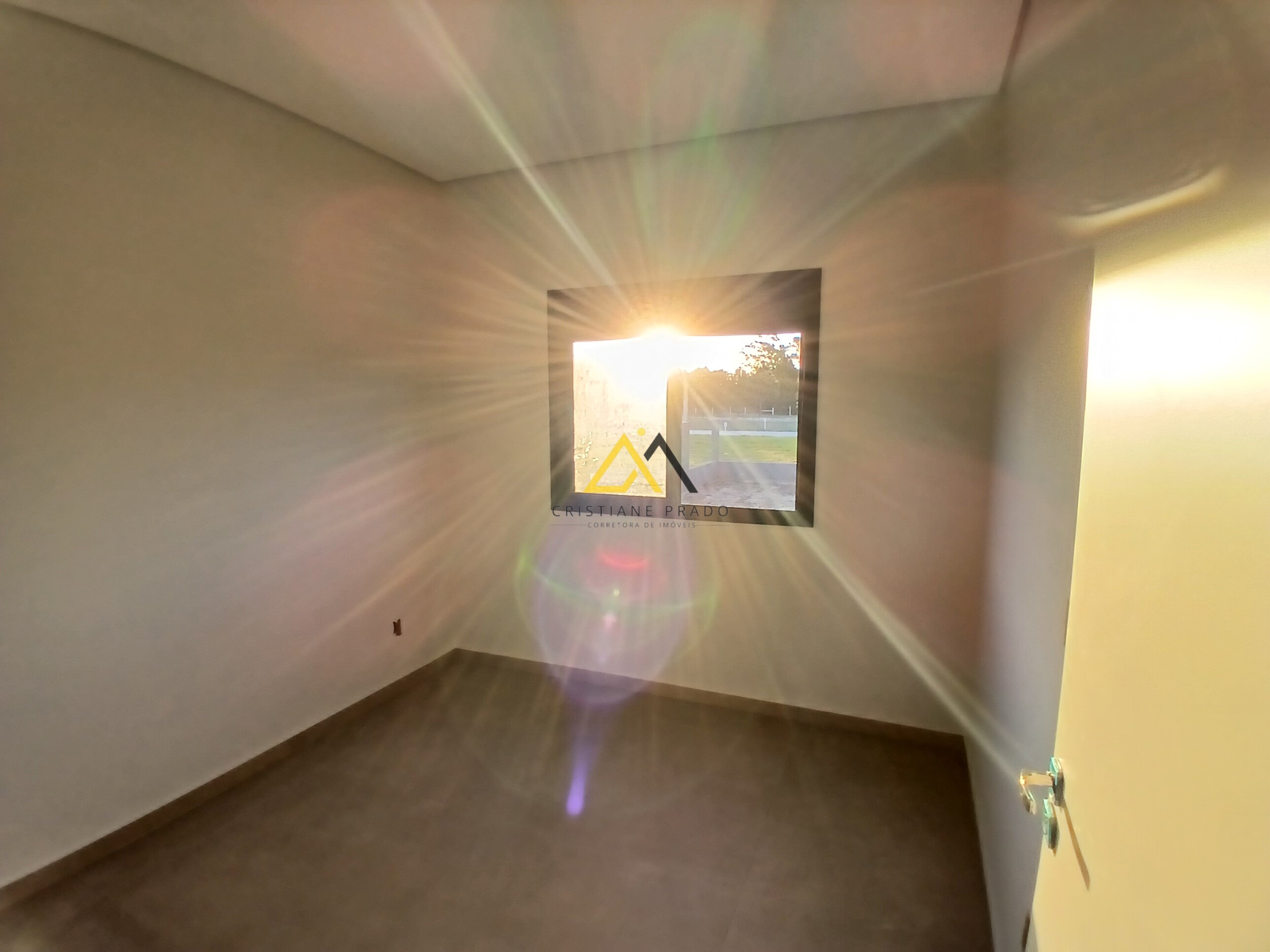 Casa à venda no bairro Jardim Ultramar loteamento Novo Jardim, Balneário Gaivota/SC código 33