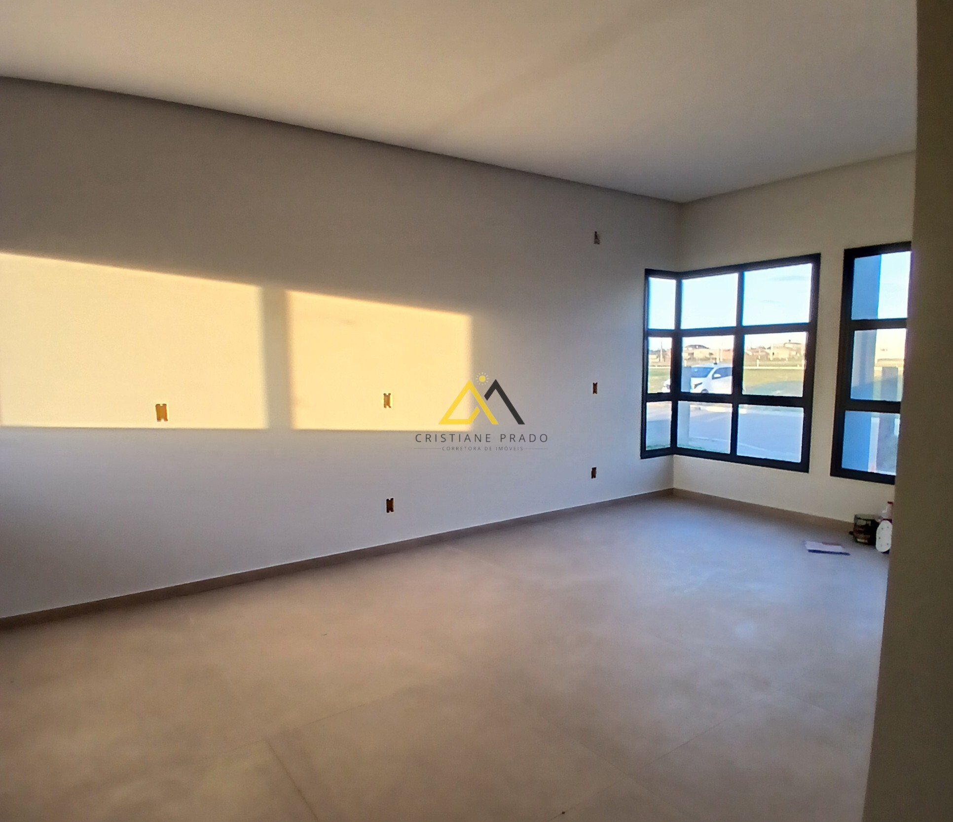 Casa à venda no bairro Jardim Ultramar loteamento Novo Jardim, Balneário Gaivota/SC código 33