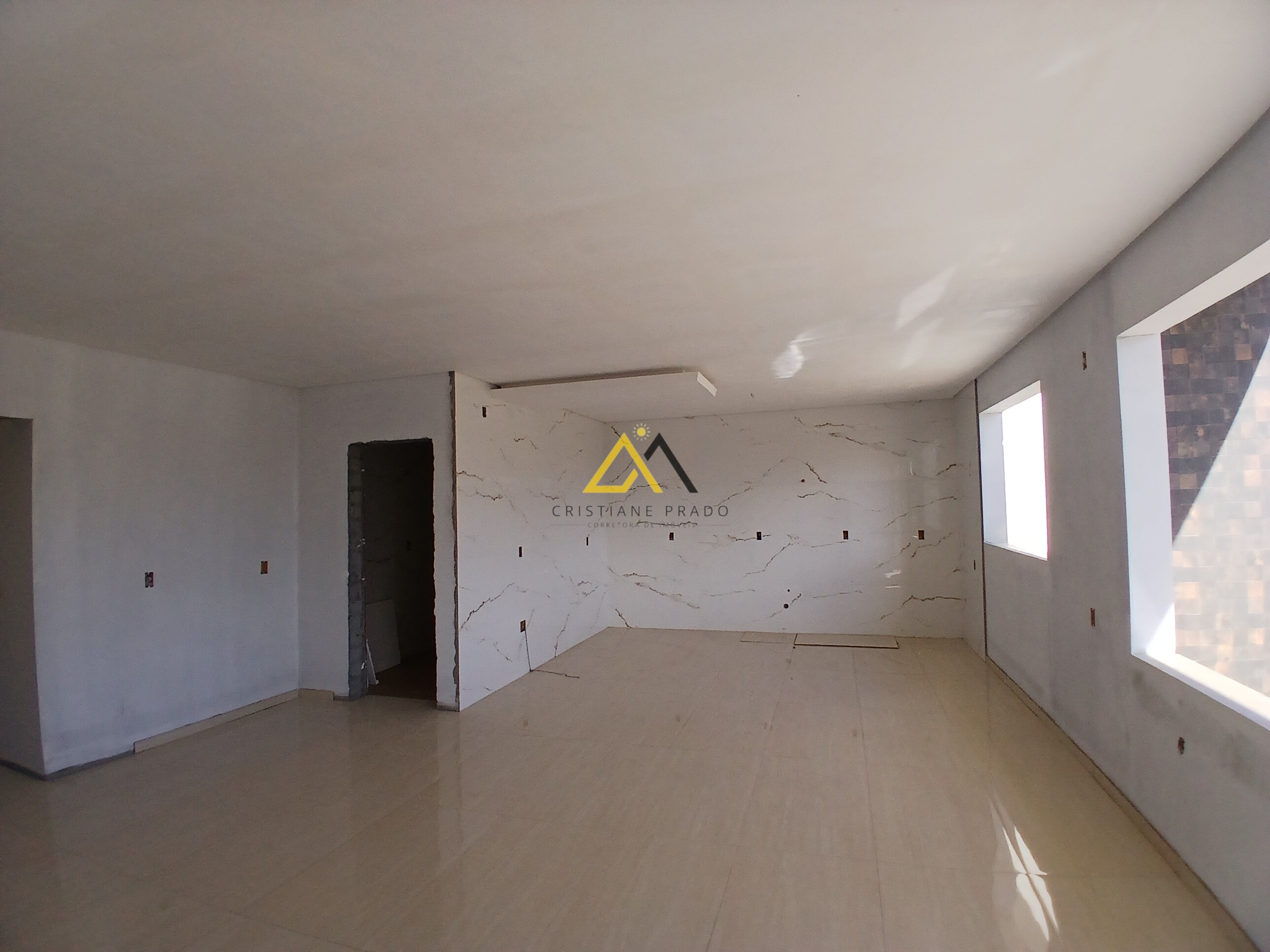 Casa à venda no bairro Village Dunas Norte, Balneário Gaivota/SC código 39