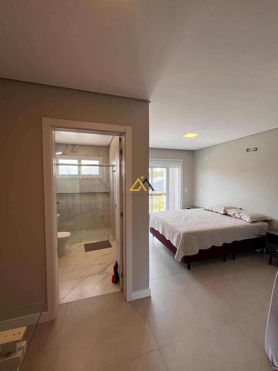 Sobrado à venda no bairro Lagoa Cortada/Furnas Balneário Gaivota código 35