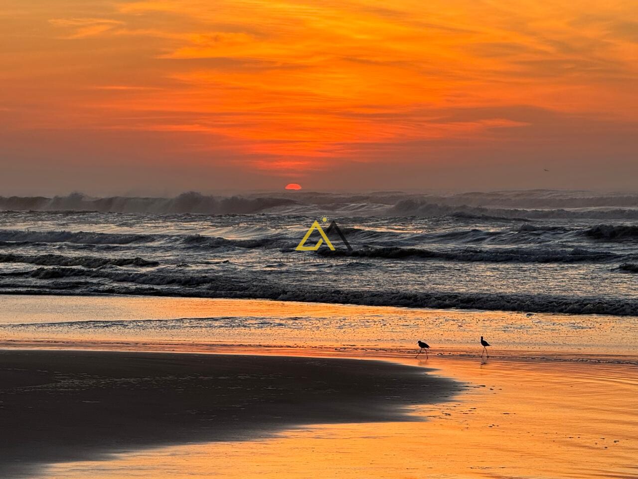 Casa geminada à venda no bairro Areias Claras, Balneário Gaivota/SC código 23