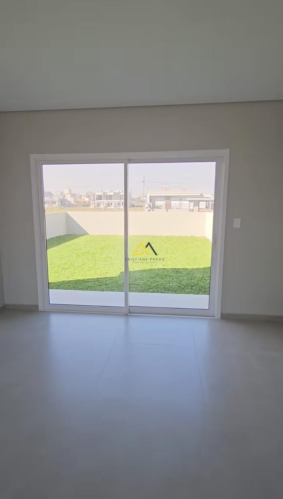 Sobrado à Venda no bairro Turimar Balneário Gaivota-SC Código 22