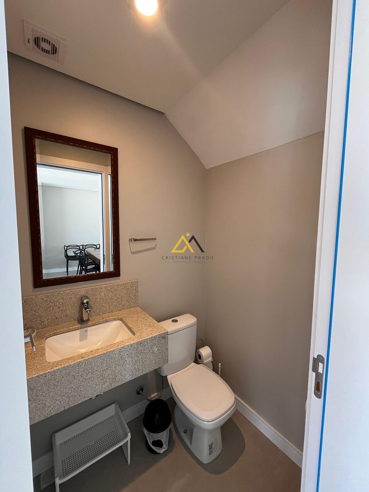 Sobrado à venda no bairro Lagoa Cortada/Furnas Balneário Gaivota código 35