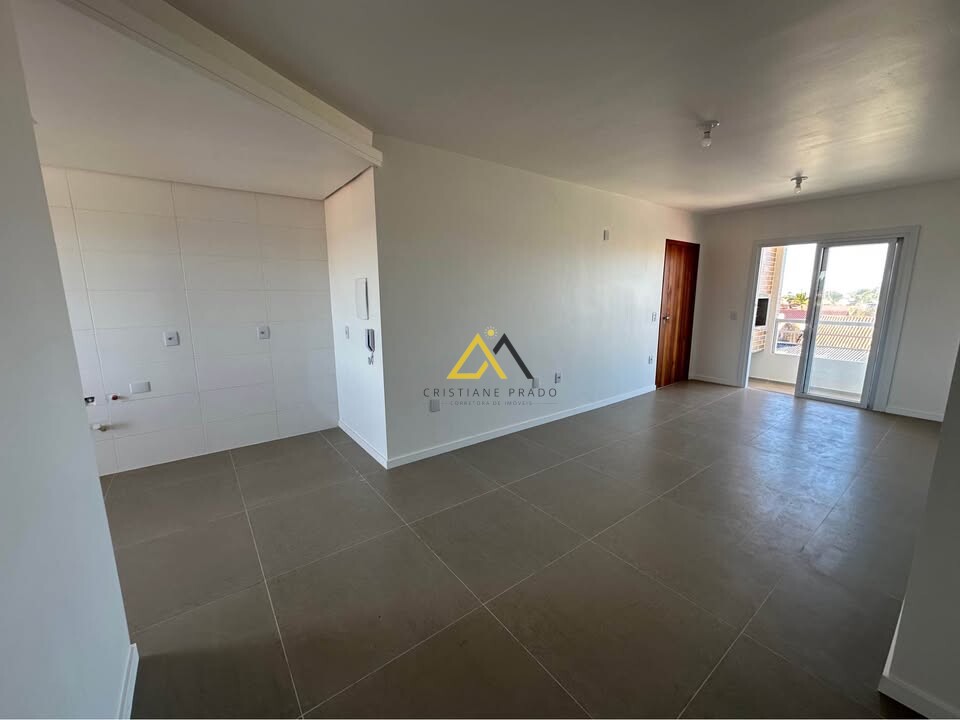 Residencial Bahamas à venda no bairro Turimar Balneário Gaivota-SC Código 07