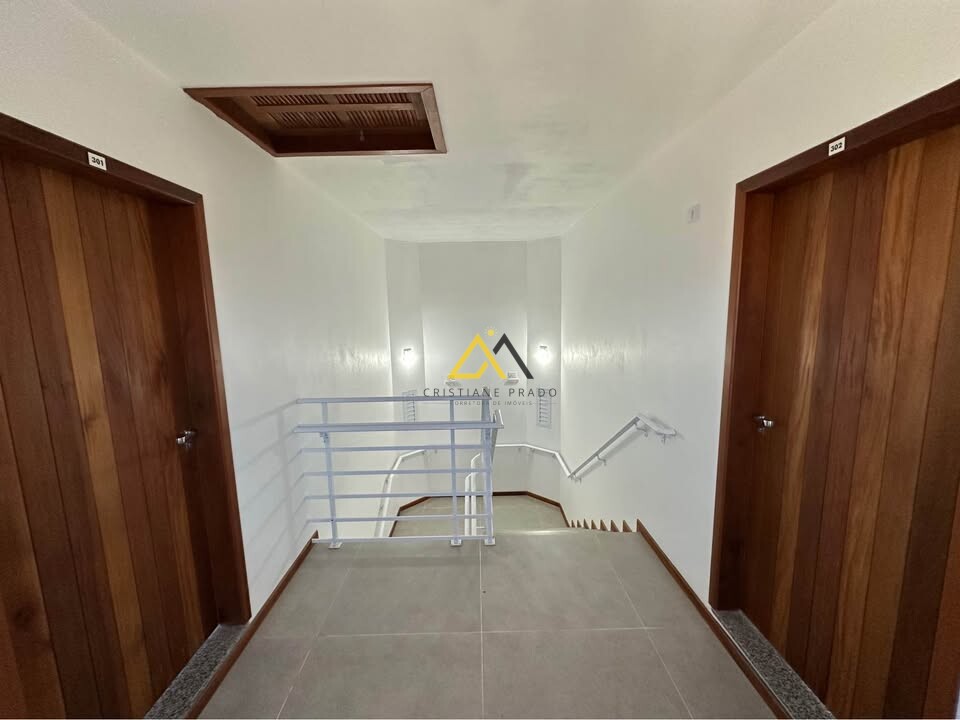 Residencial Bahamas à venda no bairro Turimar Balneário Gaivota-SC Código 07