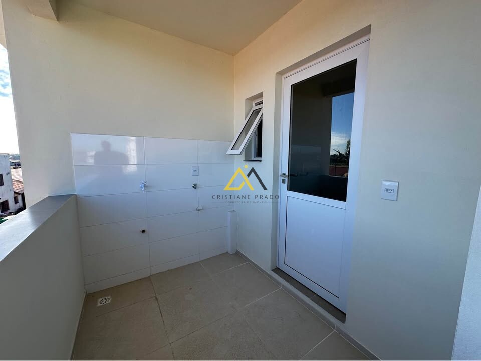 Residencial Bahamas à venda no bairro Turimar Balneário Gaivota-SC Código 07