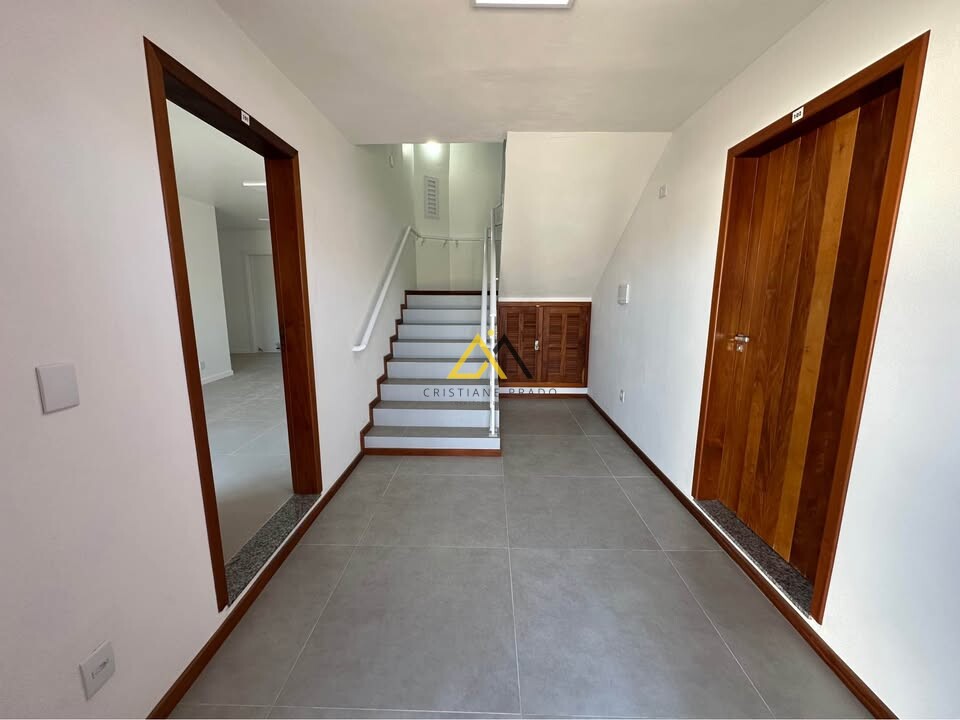 Residencial Bahamas à venda no bairro Turimar Balneário Gaivota-SC Código 07