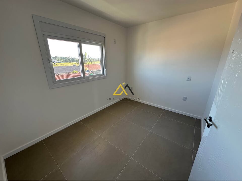 Residencial Bahamas à venda no bairro Turimar Balneário Gaivota-SC Código 07