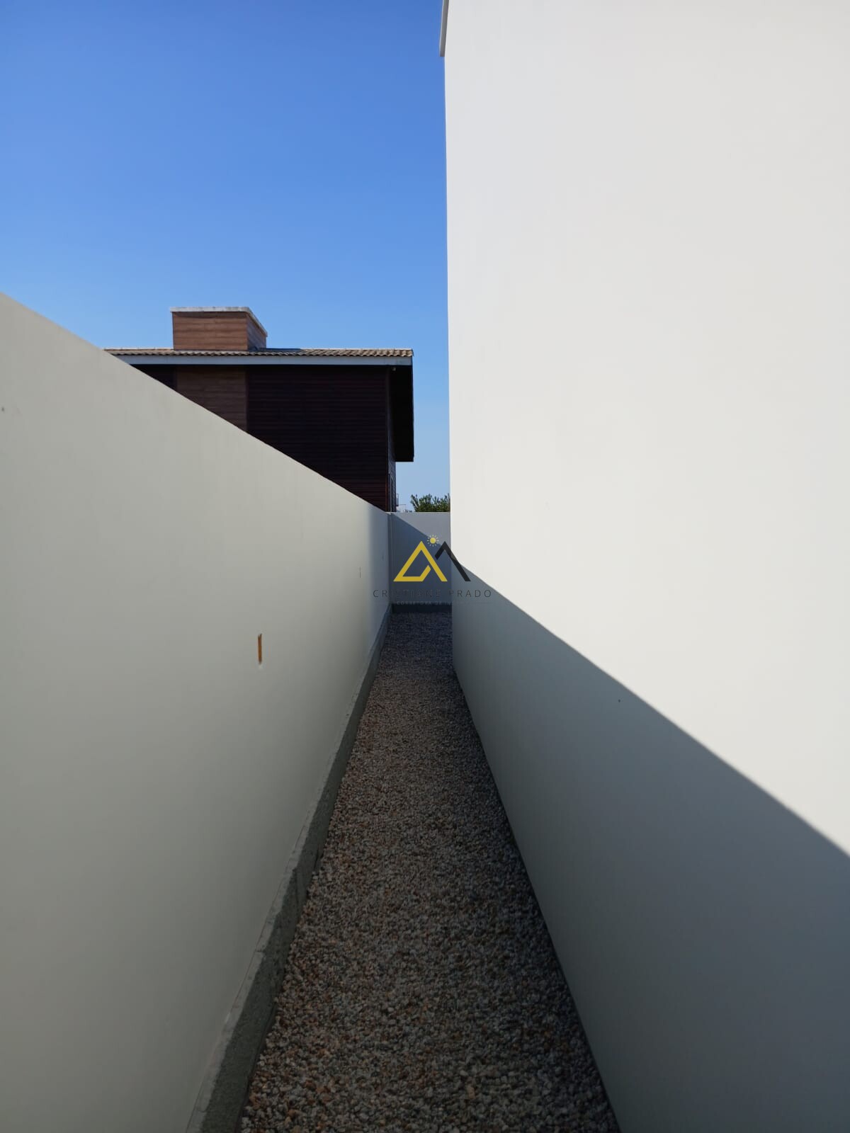 Sobrado à venda no bairro Turimar Balneário Gaivota código 09