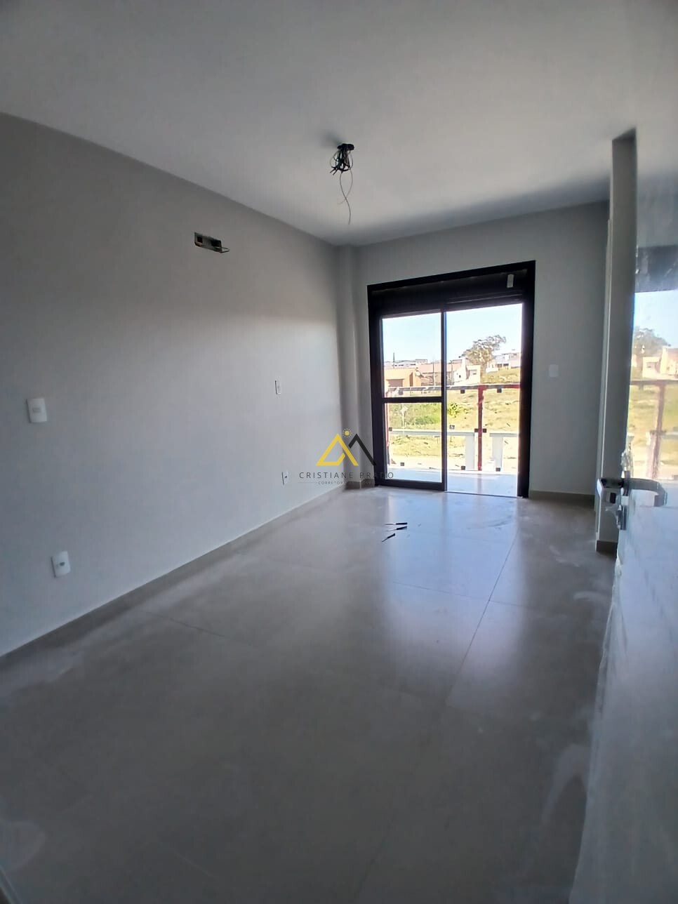 Sobrado à venda no bairro Turimar Balneário Gaivota código 09