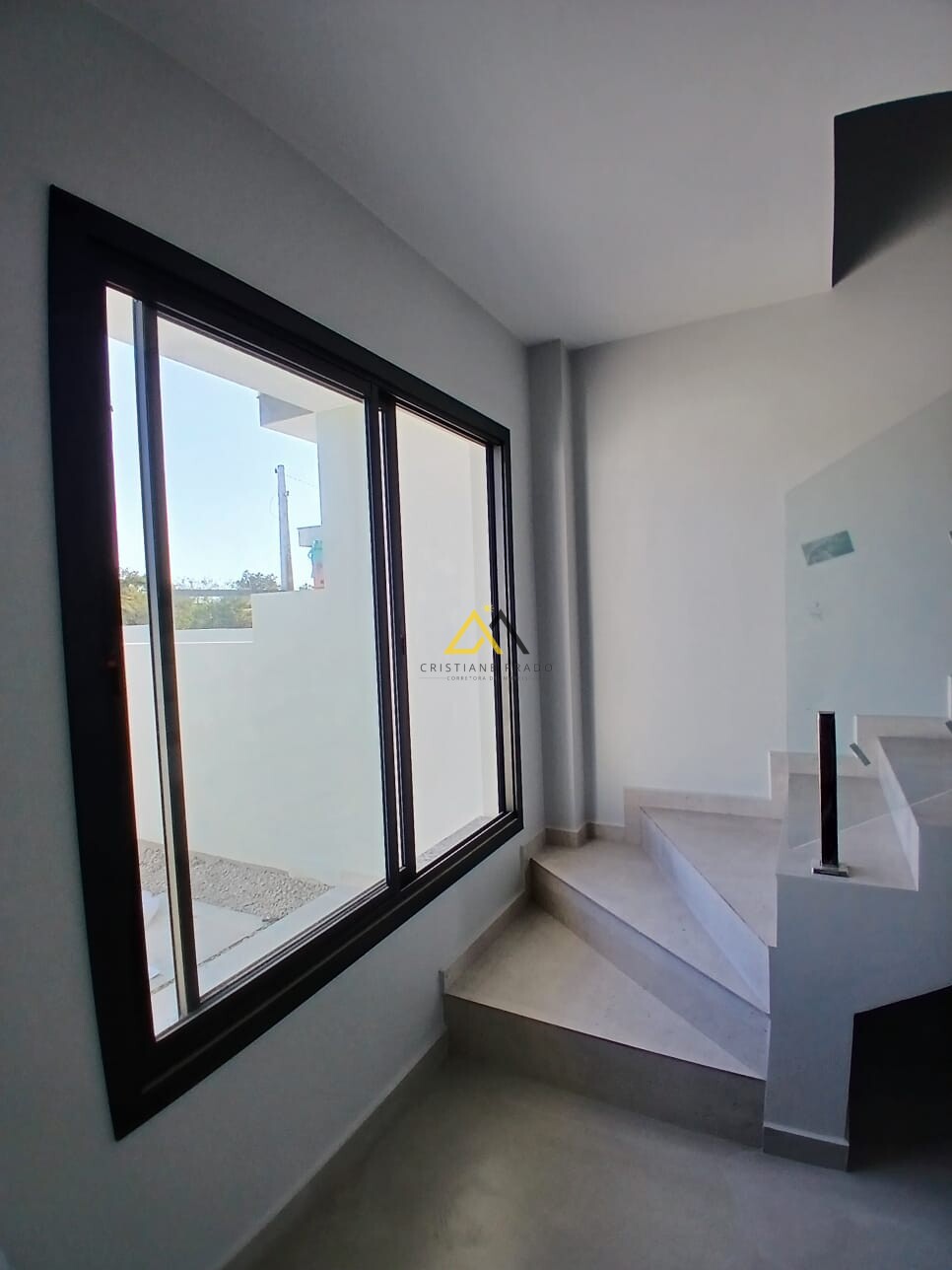 Sobrado à venda no bairro Turimar Balneário Gaivota código 09