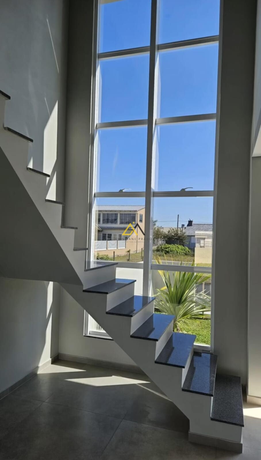 Sobrado à Venda no bairro Turimar Balneário Gaivota-SC Código 22