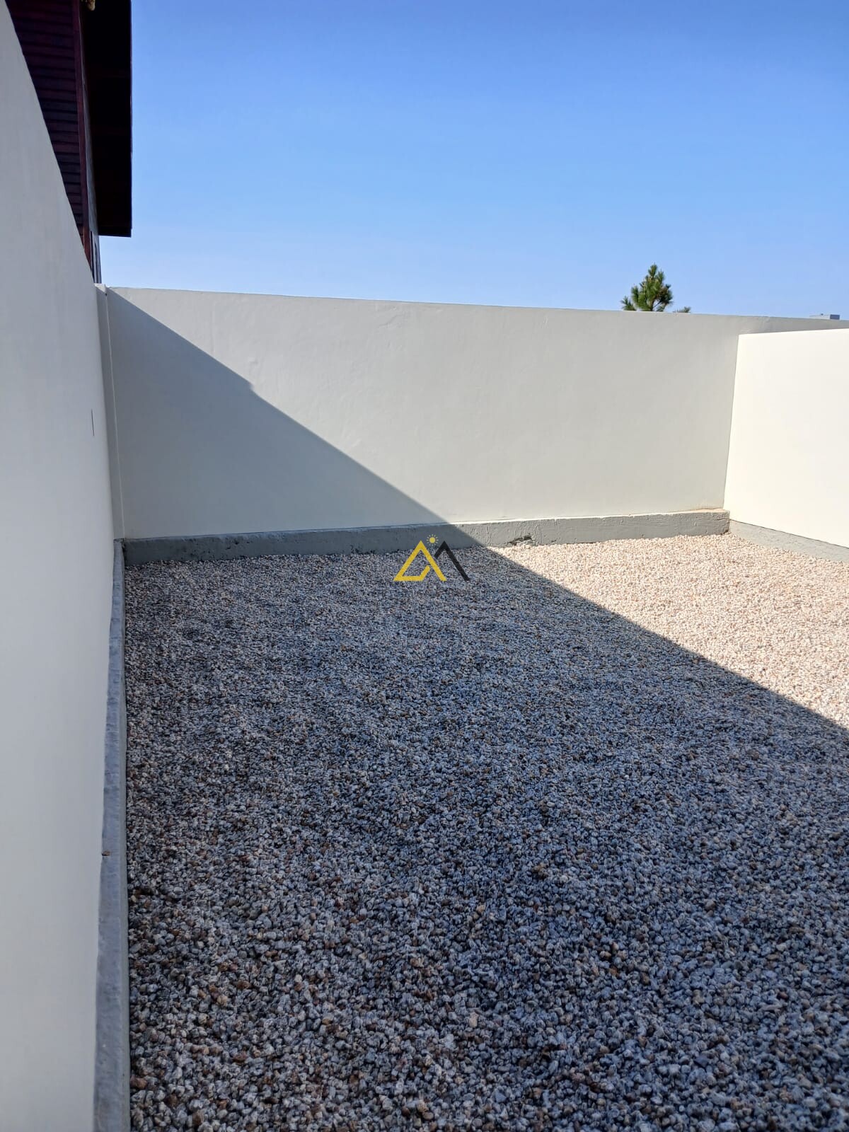 Sobrado à venda no bairro Turimar Balneário Gaivota código 09