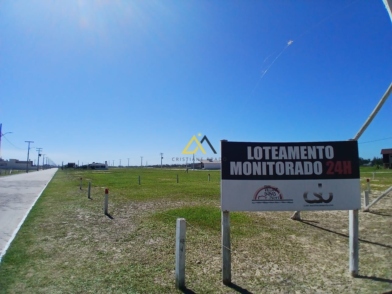 Casa à venda no bairro Village Dunas Norte, Balneário Gaivota/SC código 15