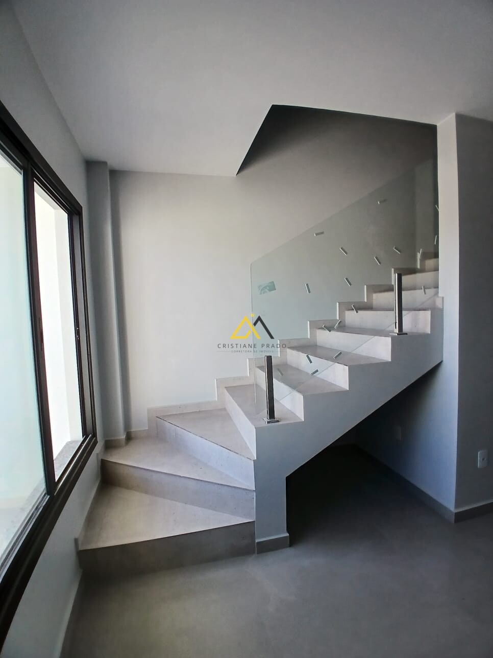 Sobrado à venda no bairro Turimar Balneário Gaivota código 09