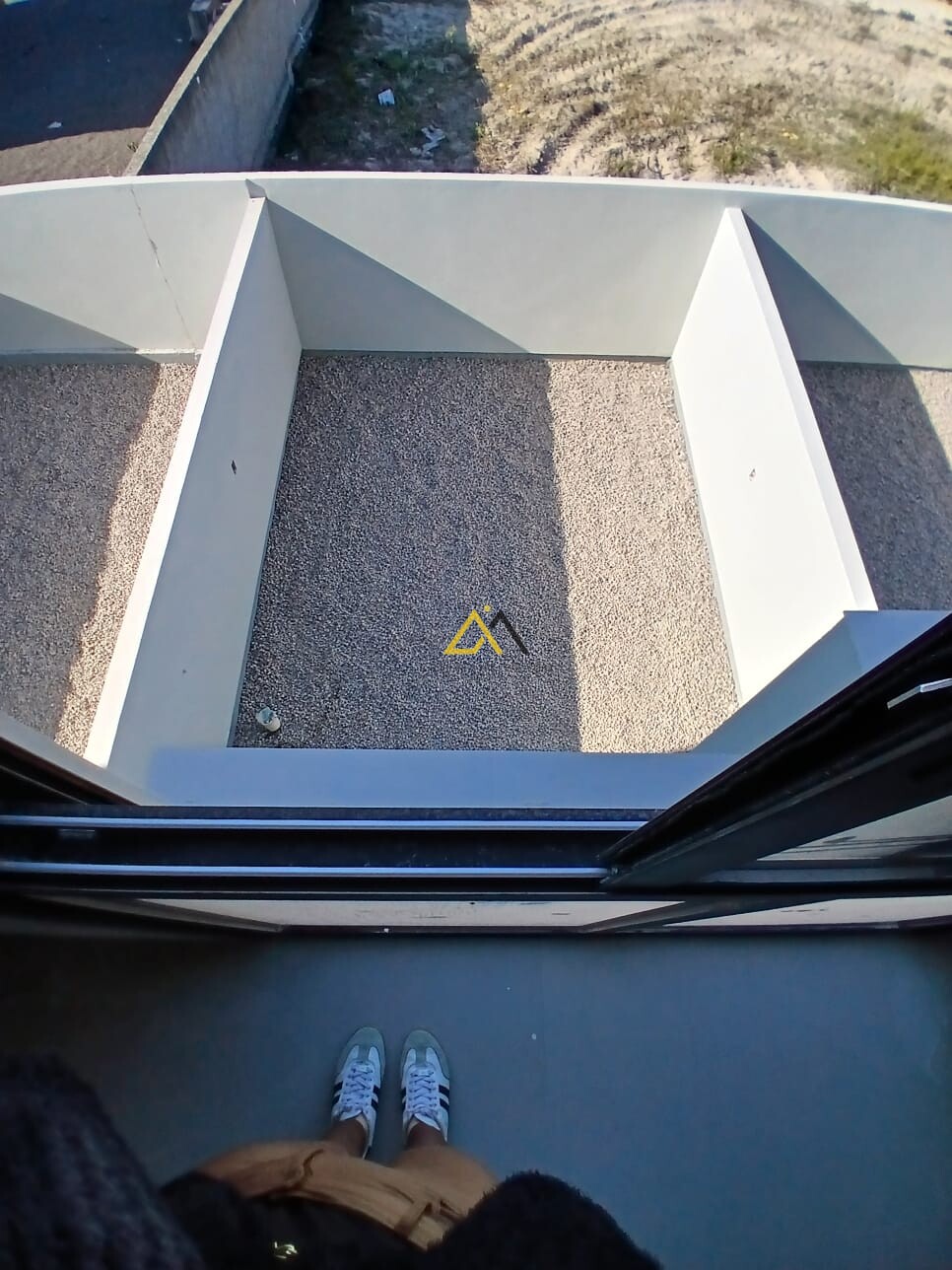 Sobrado à venda no bairro Turimar Balneário Gaivota código 09