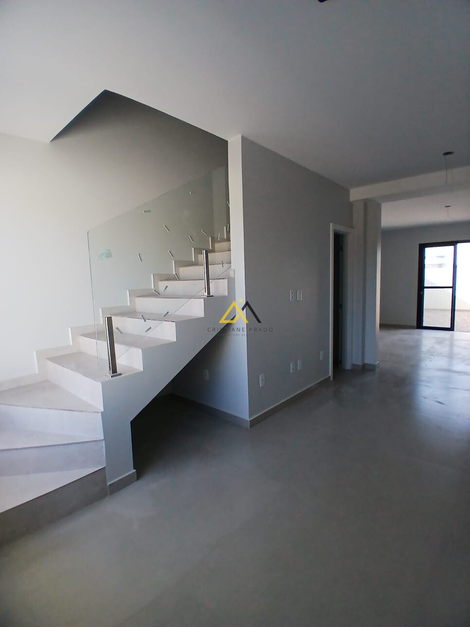 Sobrado à venda no bairro Turimar Balneário Gaivota código 09