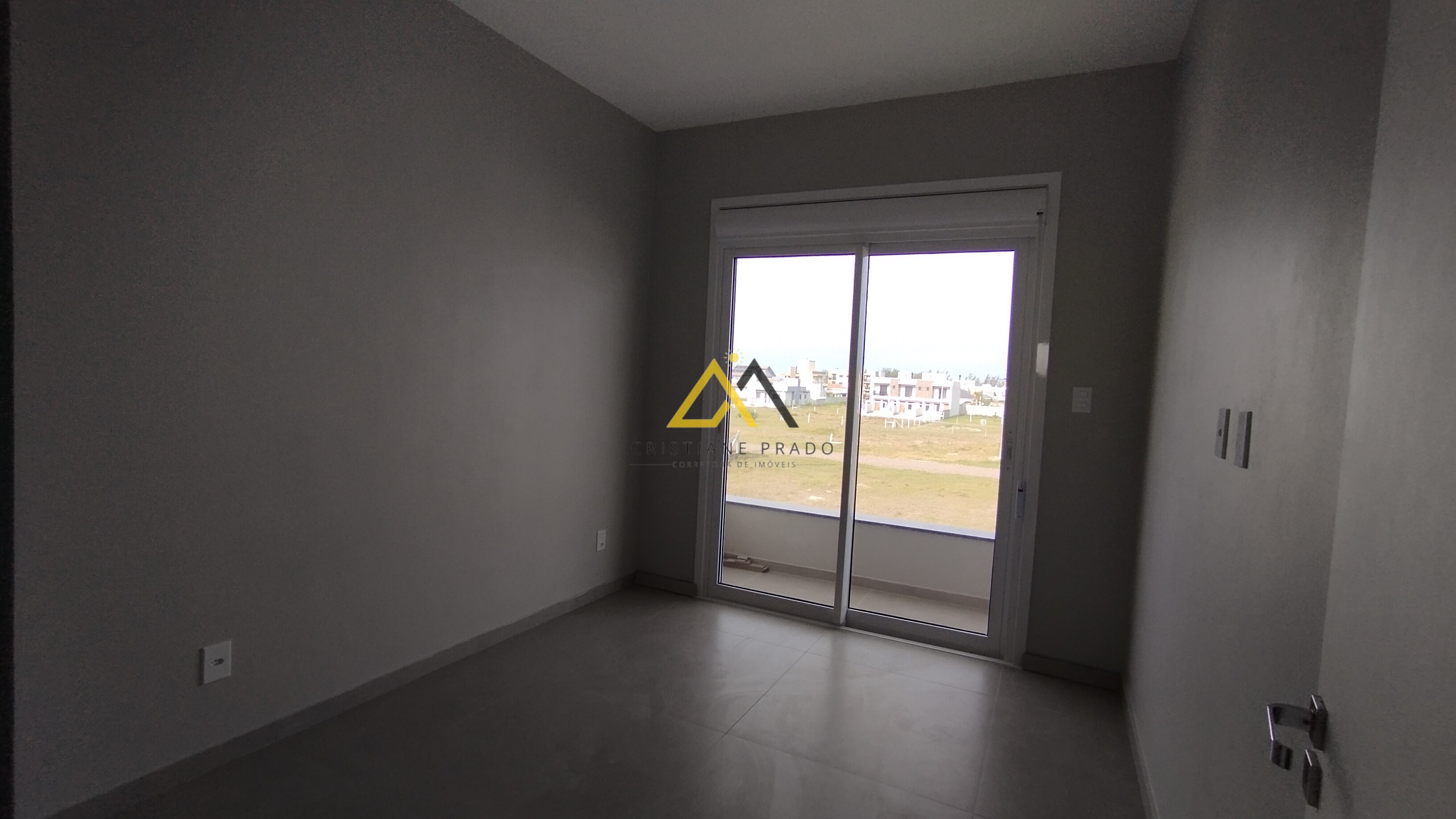 Sobrado à Venda no bairro Turimar Balneário Gaivota-SC Código 22