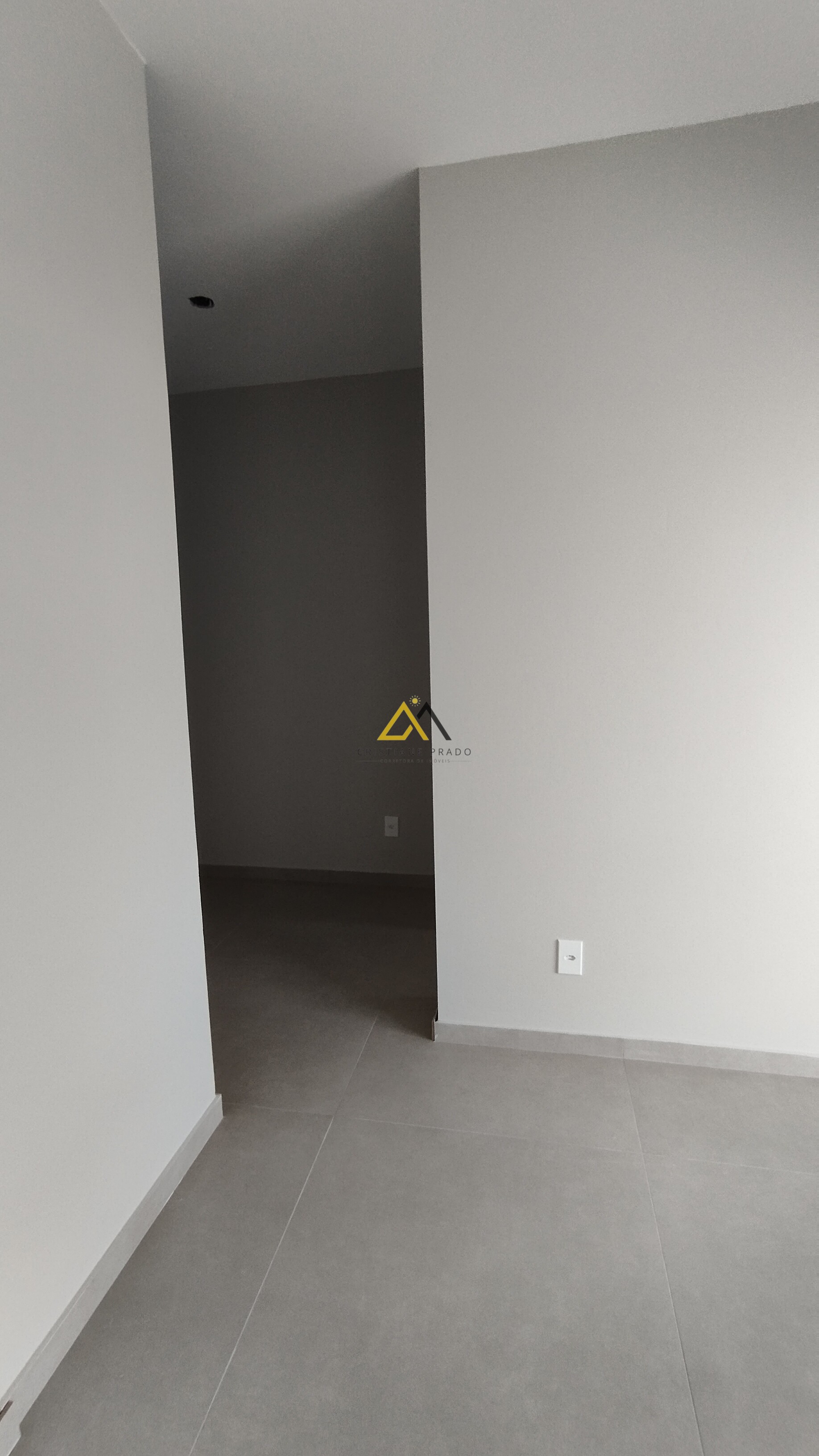 Sobrado à Venda no bairro Turimar Balneário Gaivota-SC Código 22