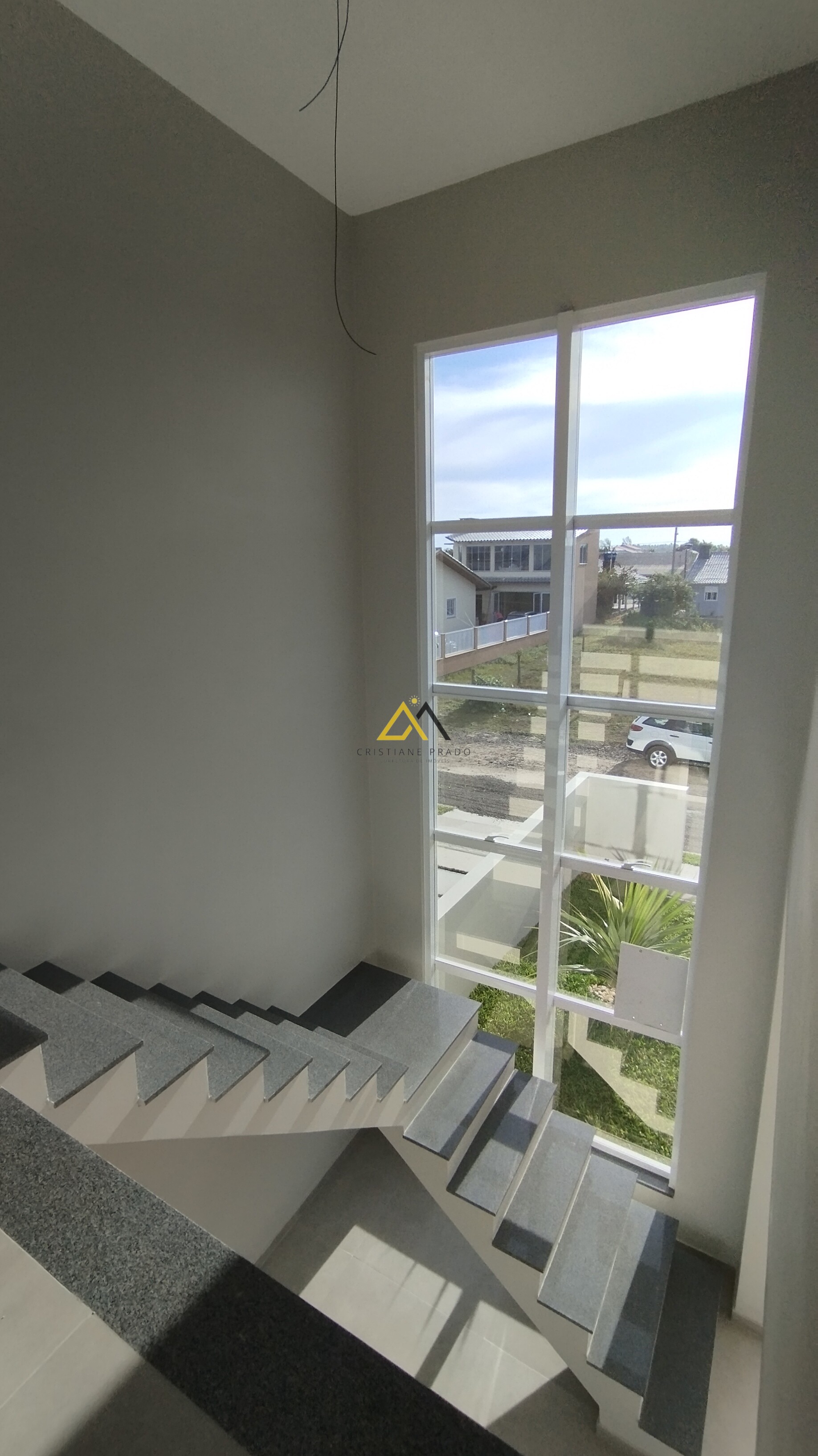 Sobrado à Venda no bairro Turimar Balneário Gaivota-SC Código 22