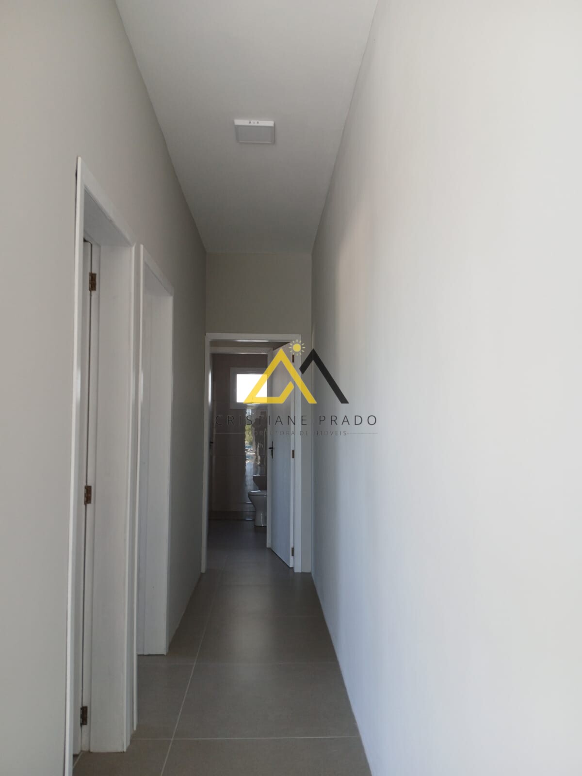 Casa à venda no bairro Village Dunas Norte, Balneário Gaivota/SC código 15