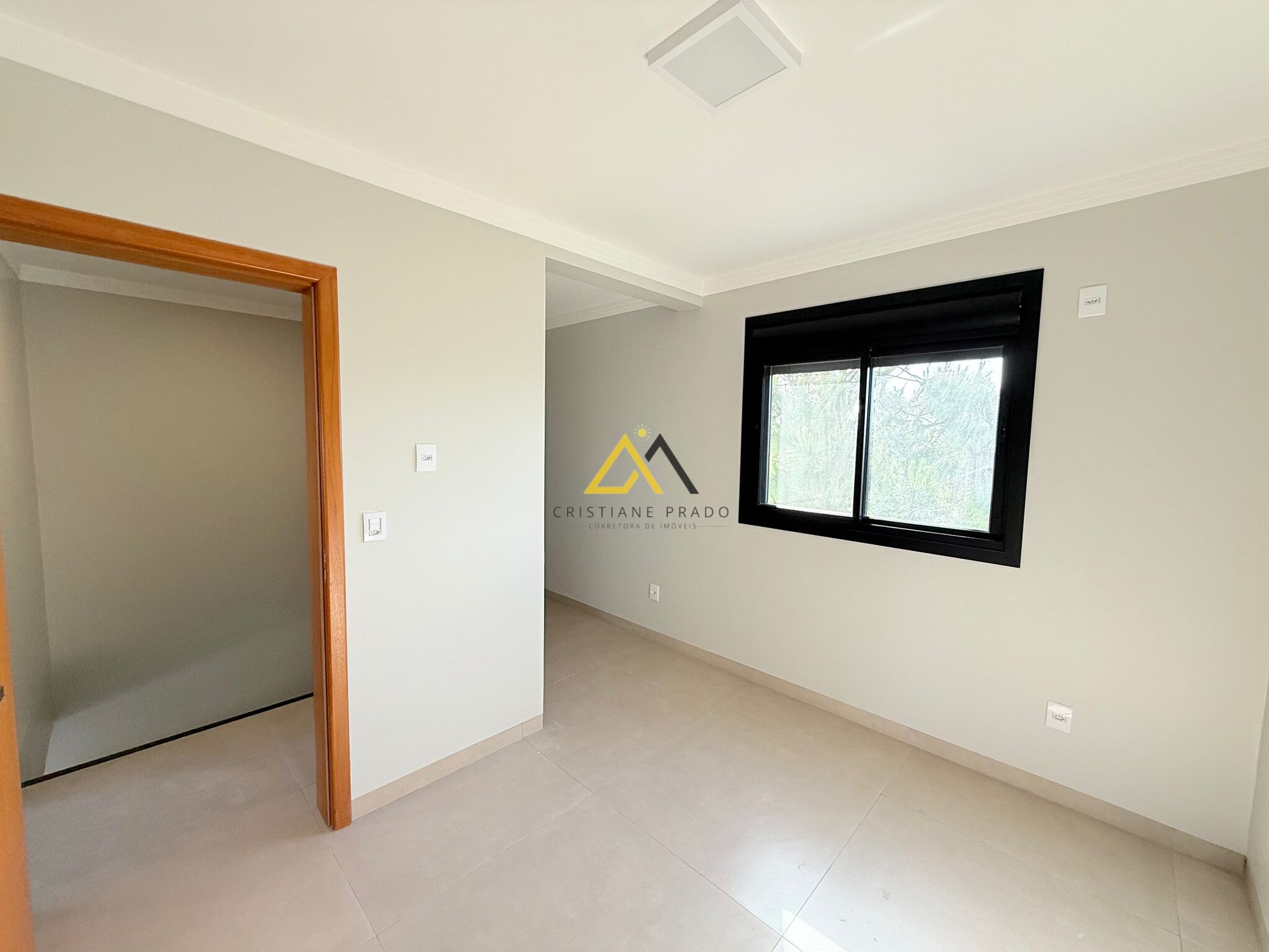 Sobrado à venda no bairro Santa Fé, Balneário Gaivota/SC código 42