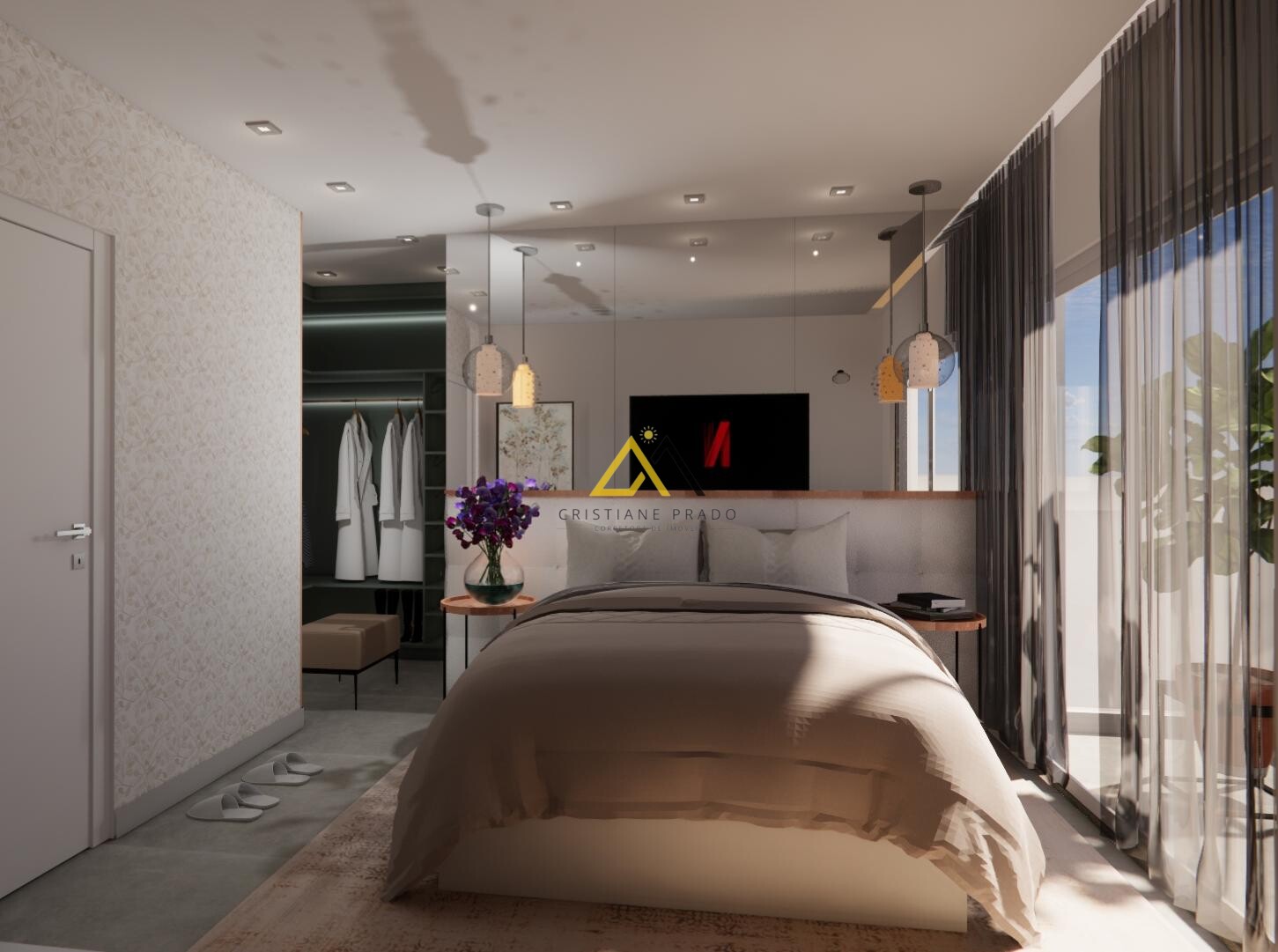 Sobrado à Venda no bairro Turimar Balneário Gaivota-SC Código 22