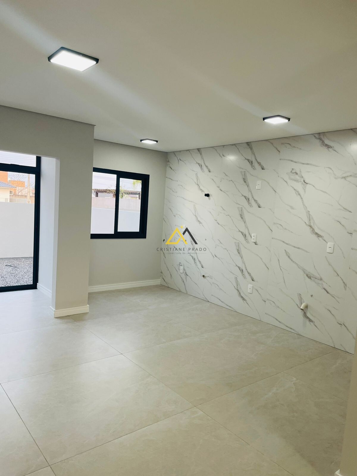 Sobrado à Venda no bairro Turimar Balneário Gaivota-SC Código 05